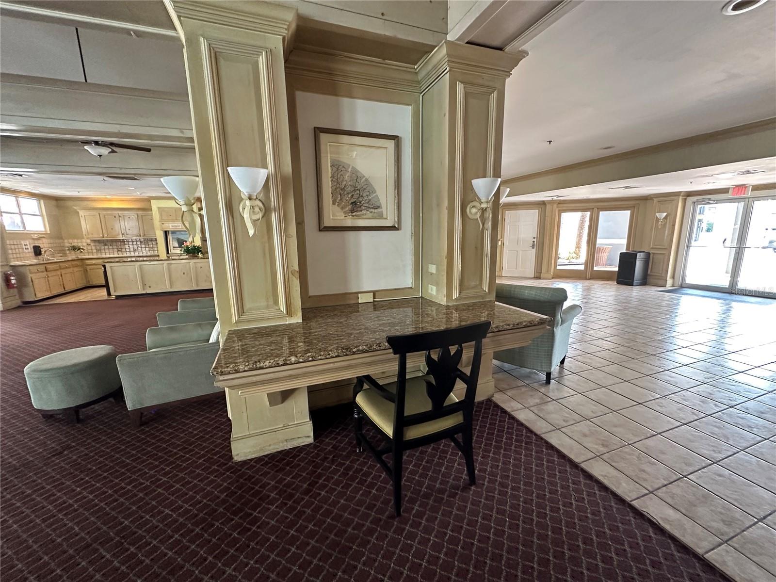 3100 PARKWAY BLVD #123, KISSIMMEE, FL, 34747
