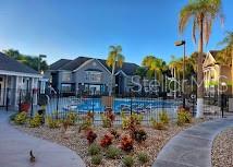 3100 PARKWAY BLVD #123, KISSIMMEE, FL, 34747