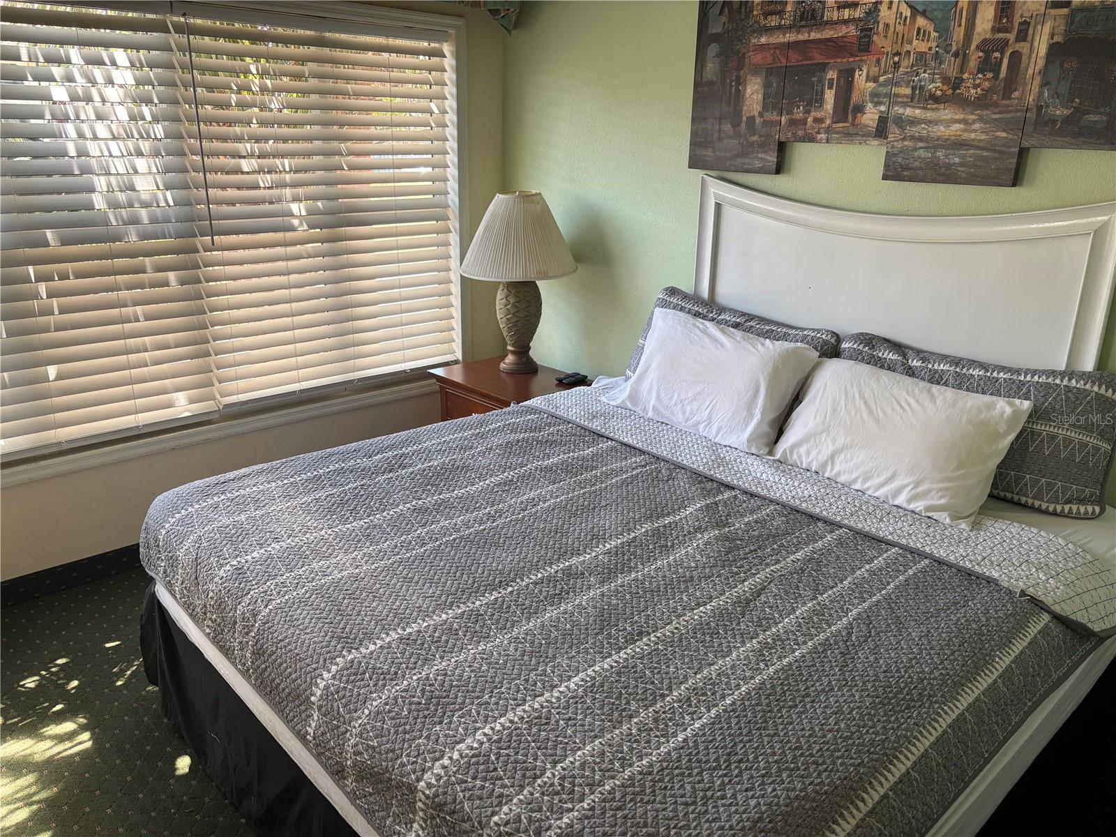 3100 PARKWAY BLVD #123, KISSIMMEE, FL, 34747