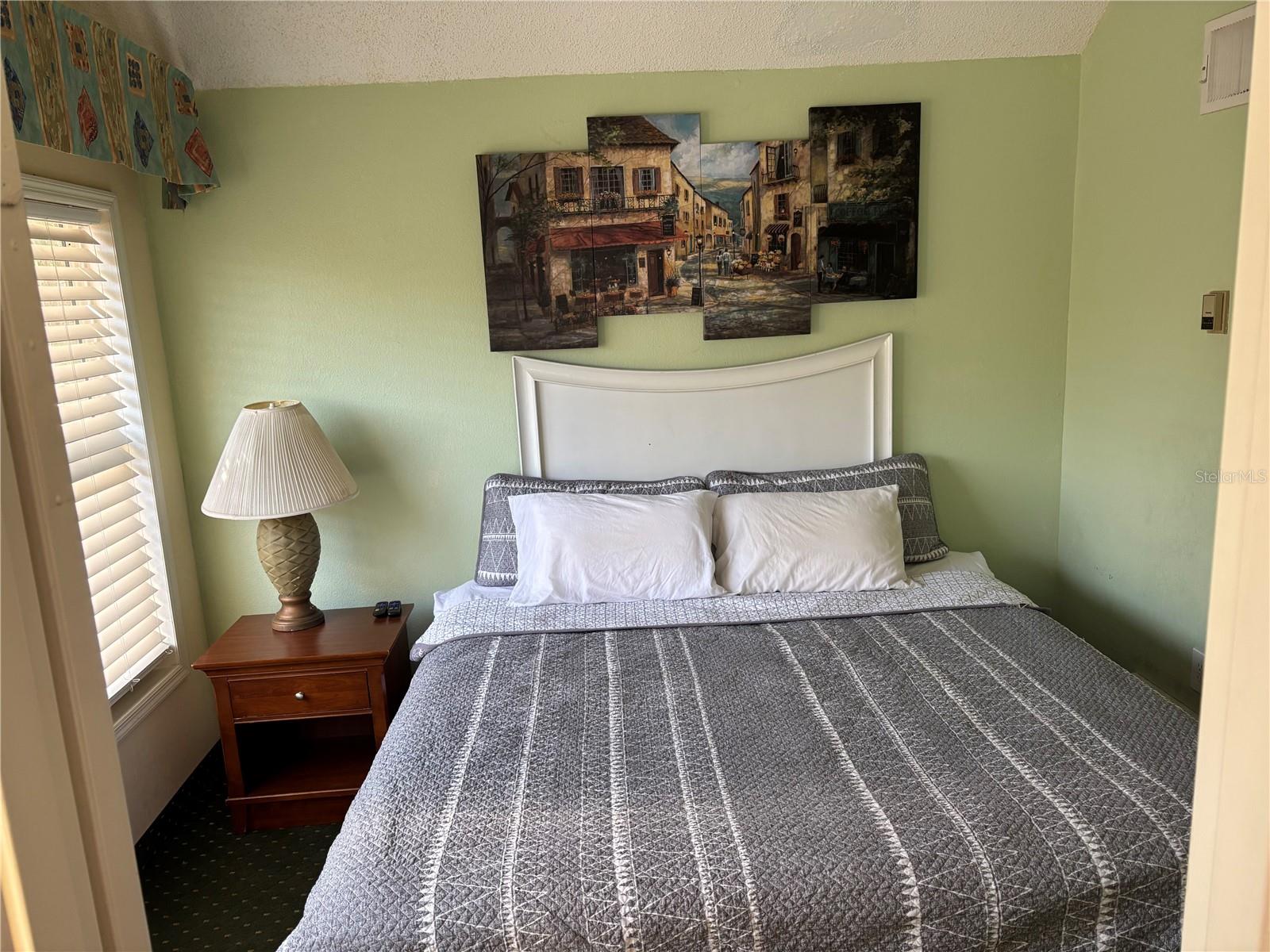 3100 PARKWAY BLVD #123, KISSIMMEE, FL, 34747