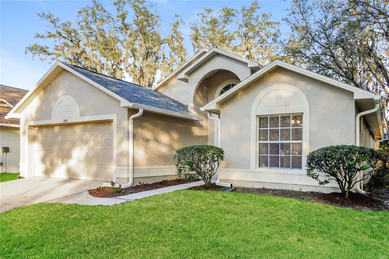 1840 GREENBROOK CT, OVIEDO, FL, 32766