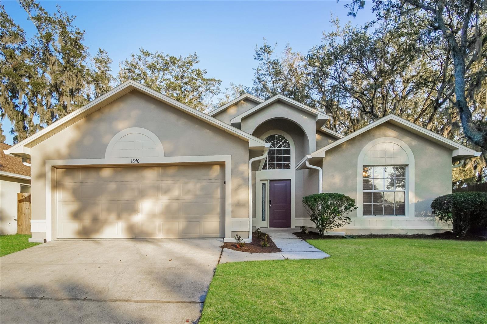 1840 GREENBROOK CT, OVIEDO, FL, 32766