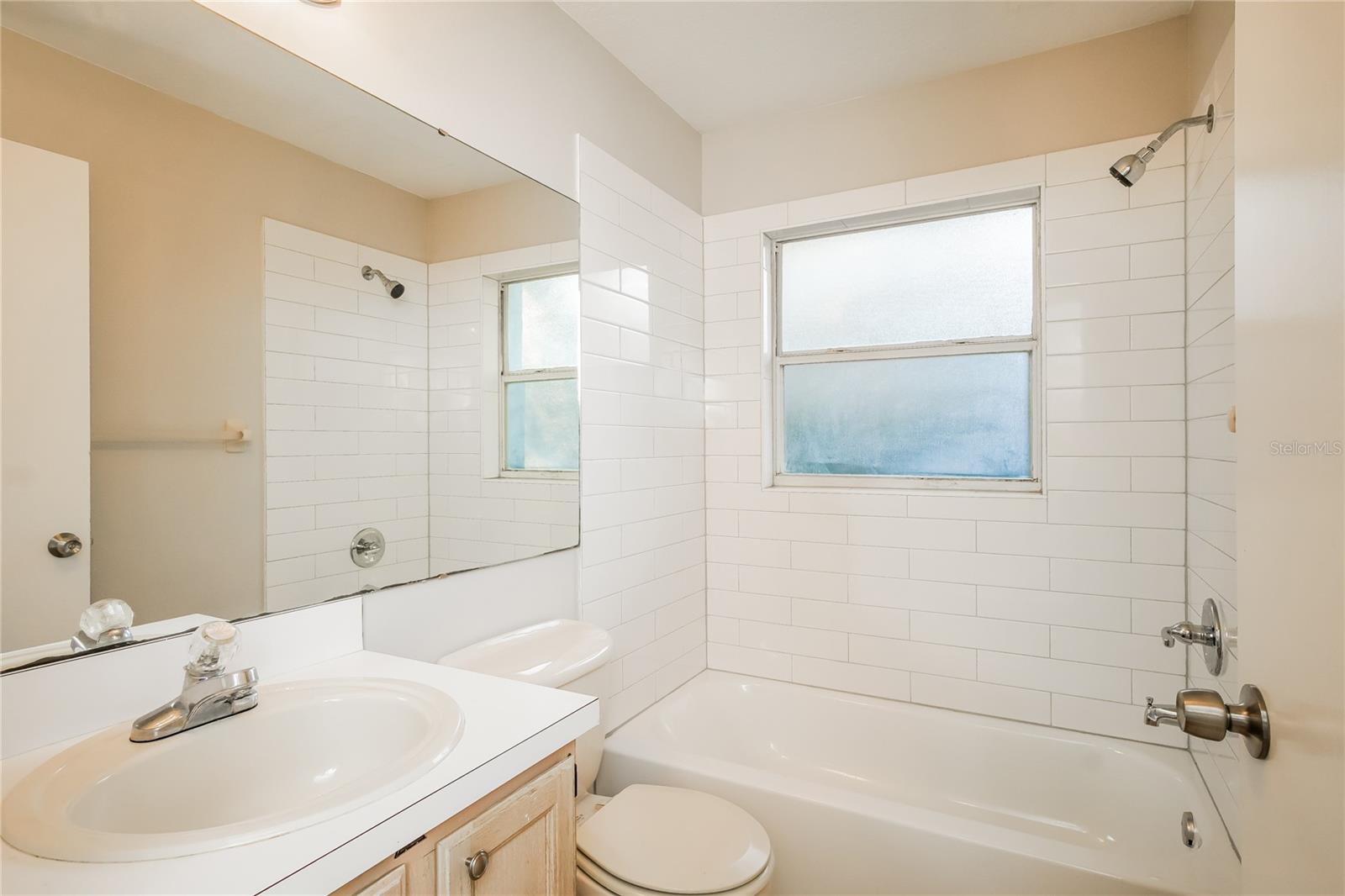 1840 GREENBROOK CT, OVIEDO, FL, 32766