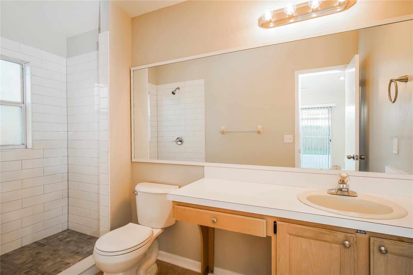 1840 GREENBROOK CT, OVIEDO, FL, 32766