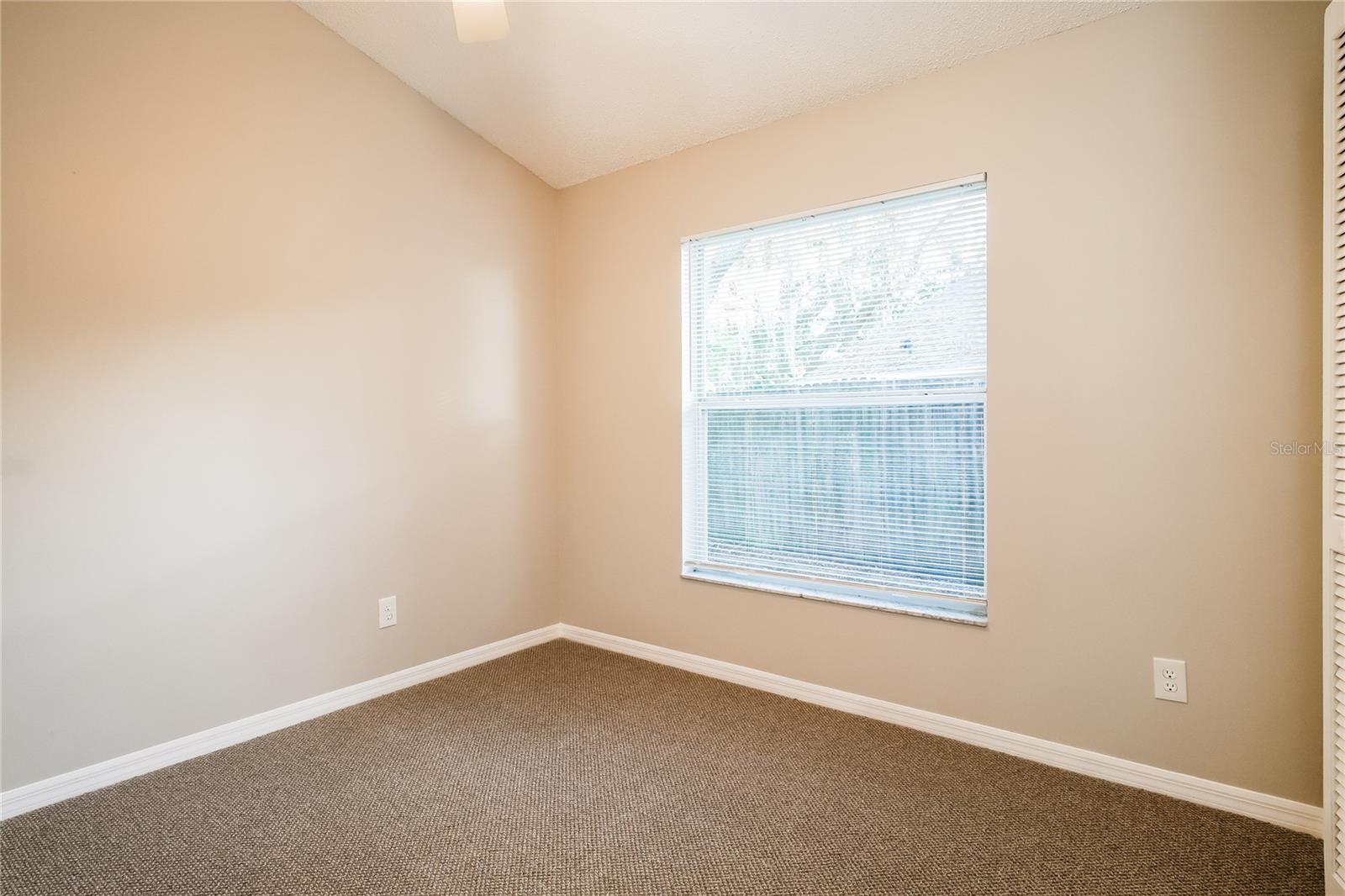 1840 GREENBROOK CT, OVIEDO, FL, 32766