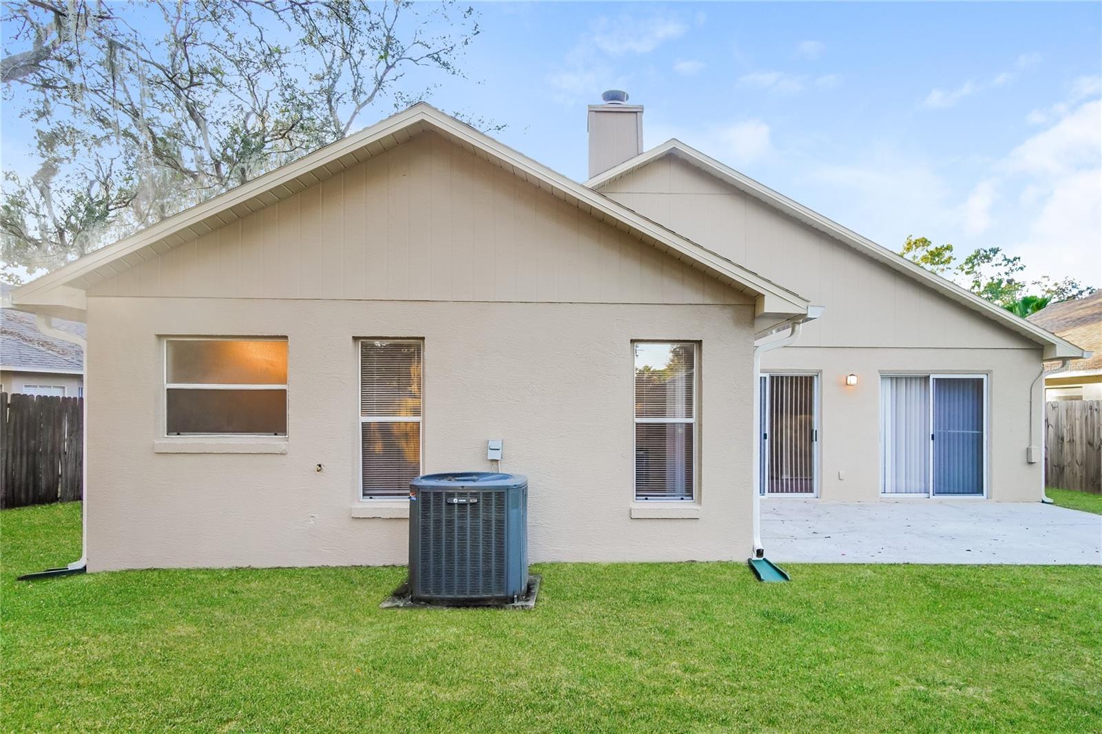 1840 GREENBROOK CT, OVIEDO, FL, 32766