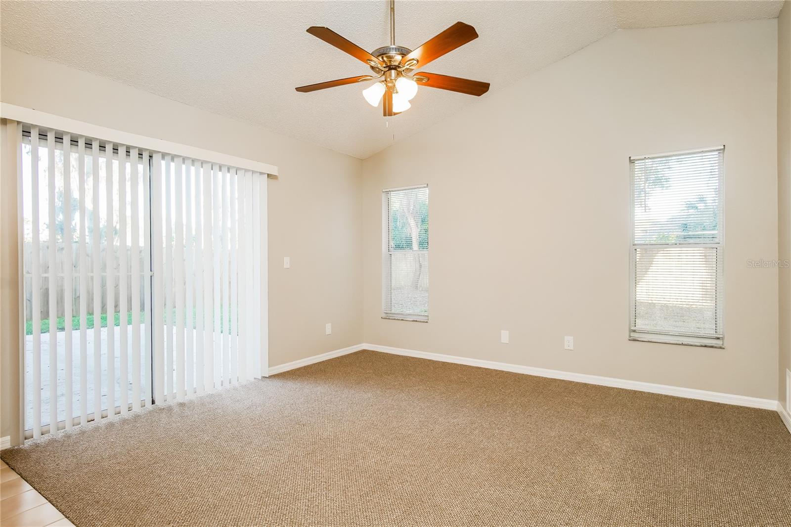 1840 GREENBROOK CT, OVIEDO, FL, 32766