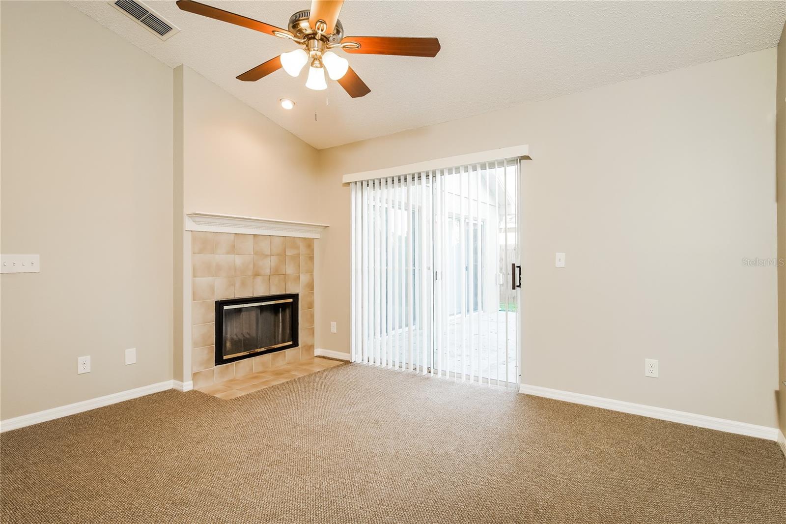 1840 GREENBROOK CT, OVIEDO, FL, 32766