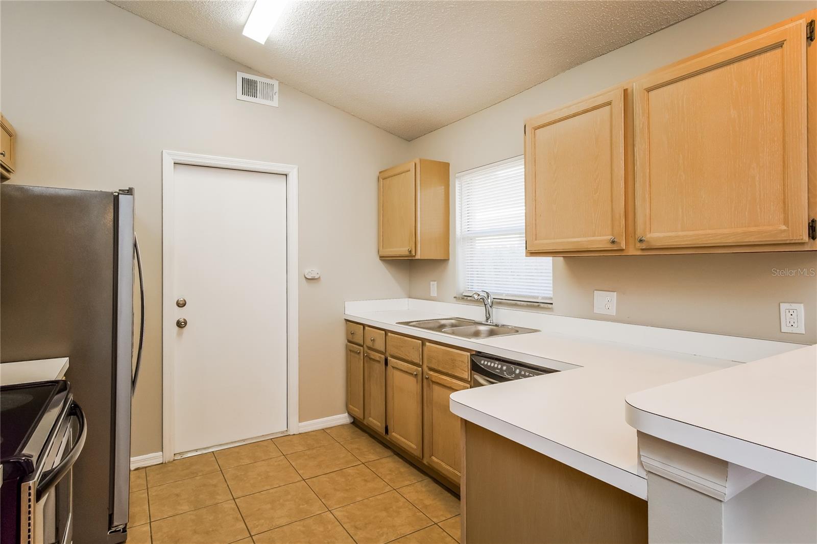 1840 GREENBROOK CT, OVIEDO, FL, 32766