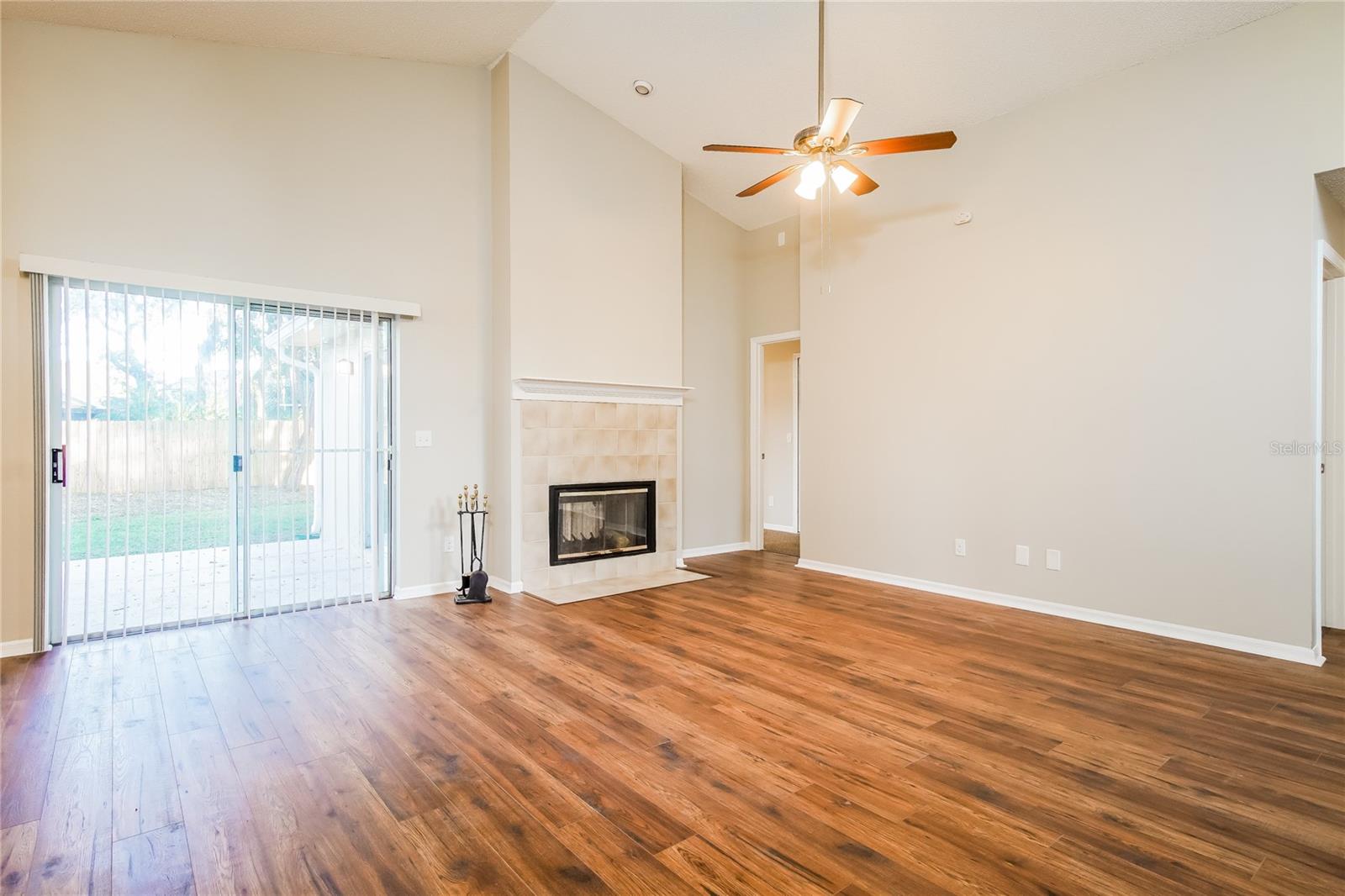 1840 GREENBROOK CT, OVIEDO, FL, 32766