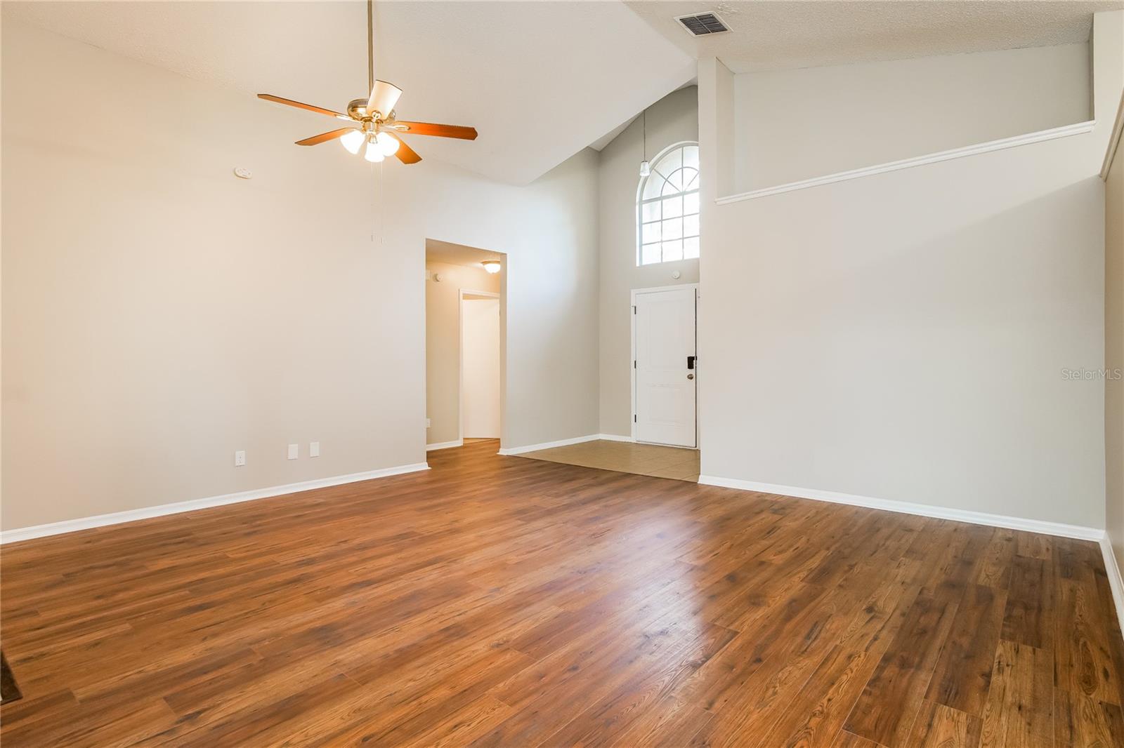 1840 GREENBROOK CT, OVIEDO, FL, 32766