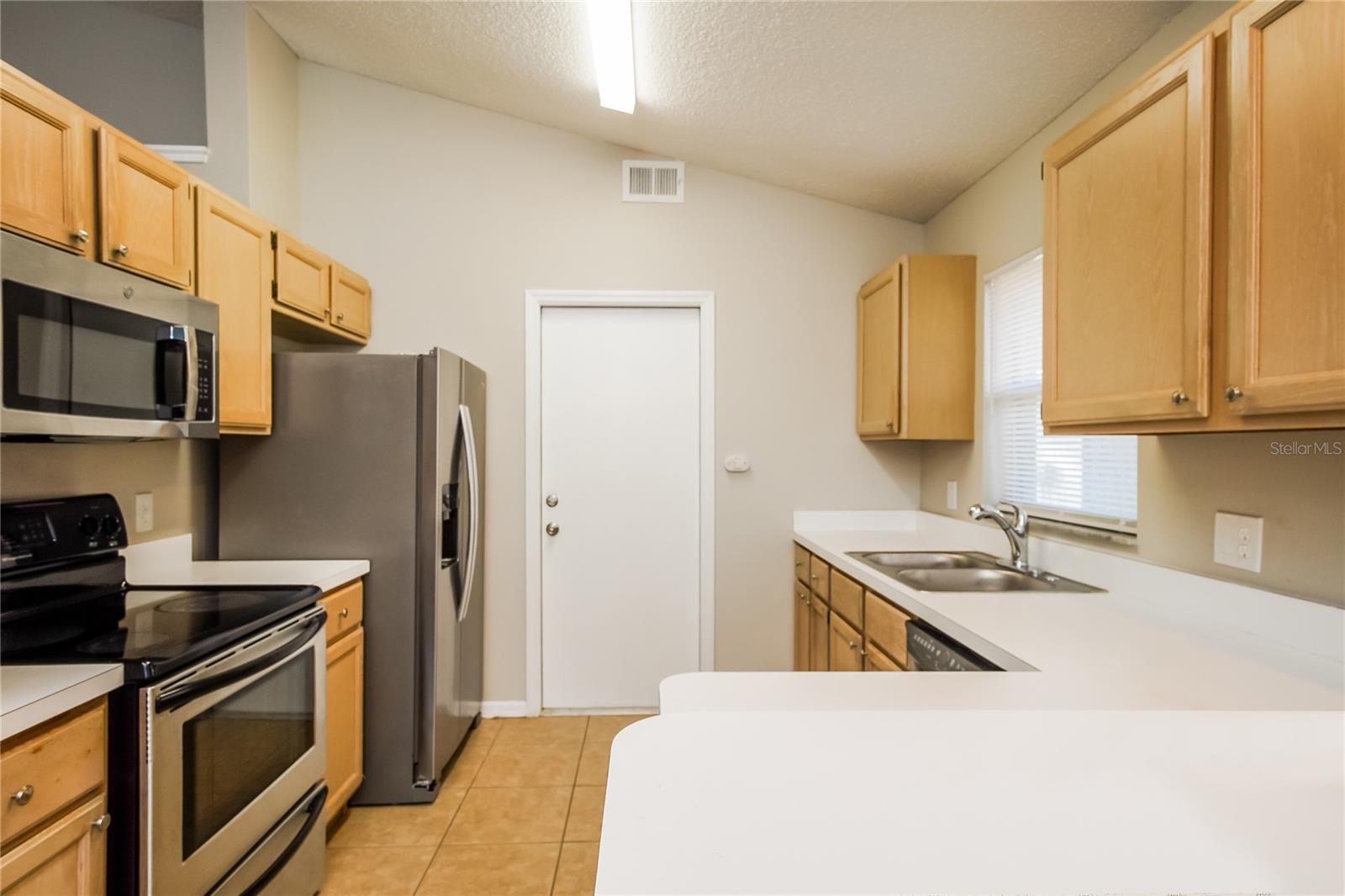 1840 GREENBROOK CT, OVIEDO, FL, 32766