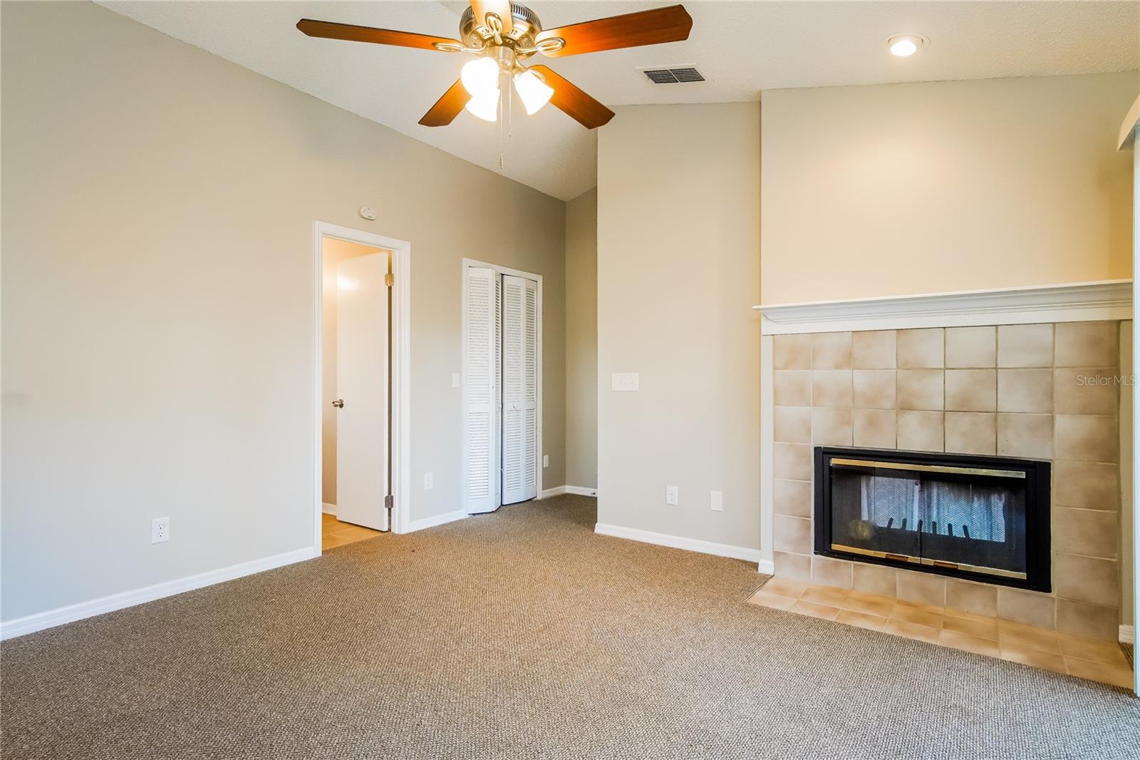 1840 GREENBROOK CT, OVIEDO, FL, 32766