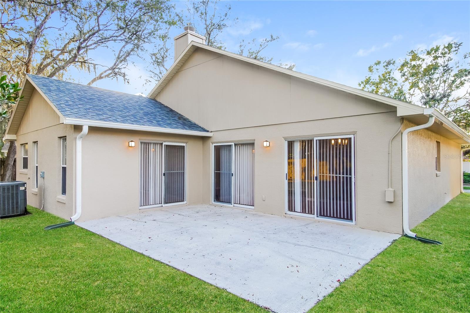 1840 GREENBROOK CT, OVIEDO, FL, 32766