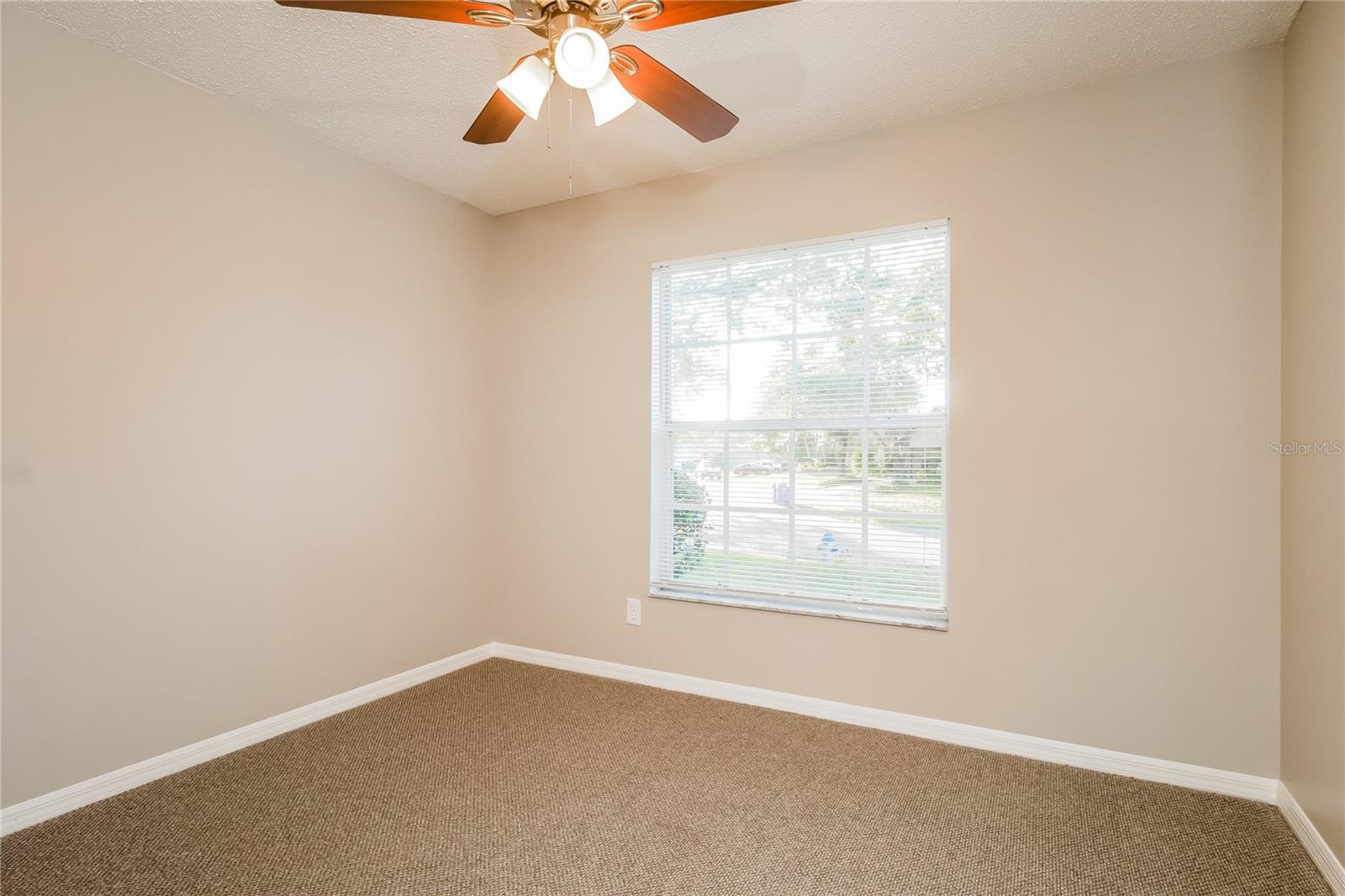 1840 GREENBROOK CT, OVIEDO, FL, 32766