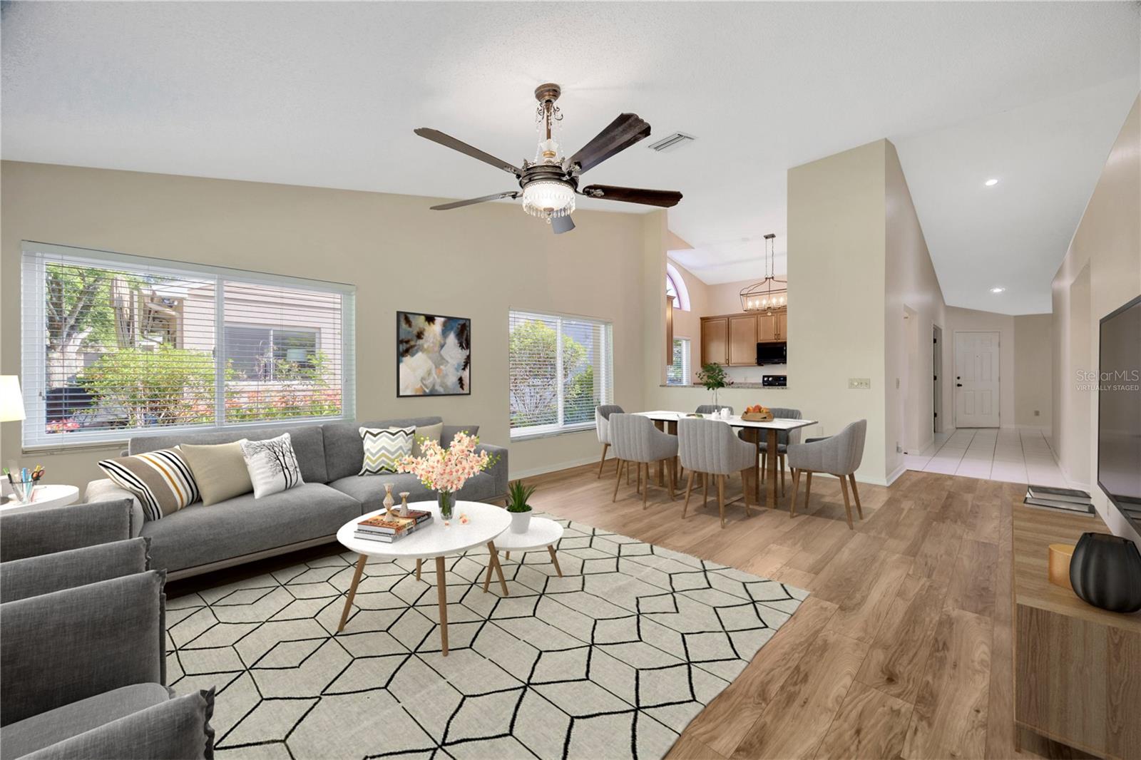 5245 LOCHMEAD TER, ZEPHYRHILLS, FL, 33541