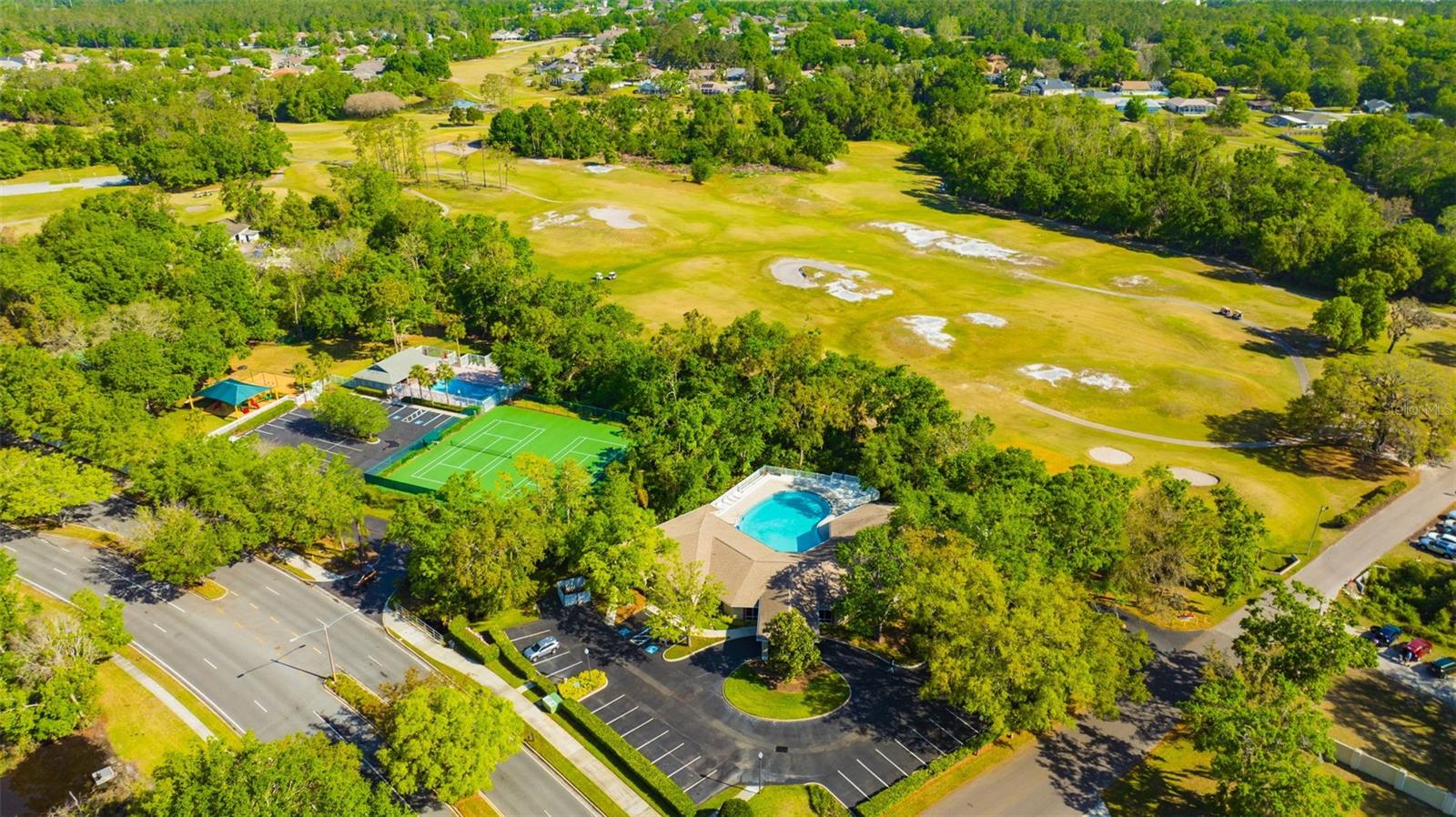 5245 LOCHMEAD TER, ZEPHYRHILLS, FL, 33541