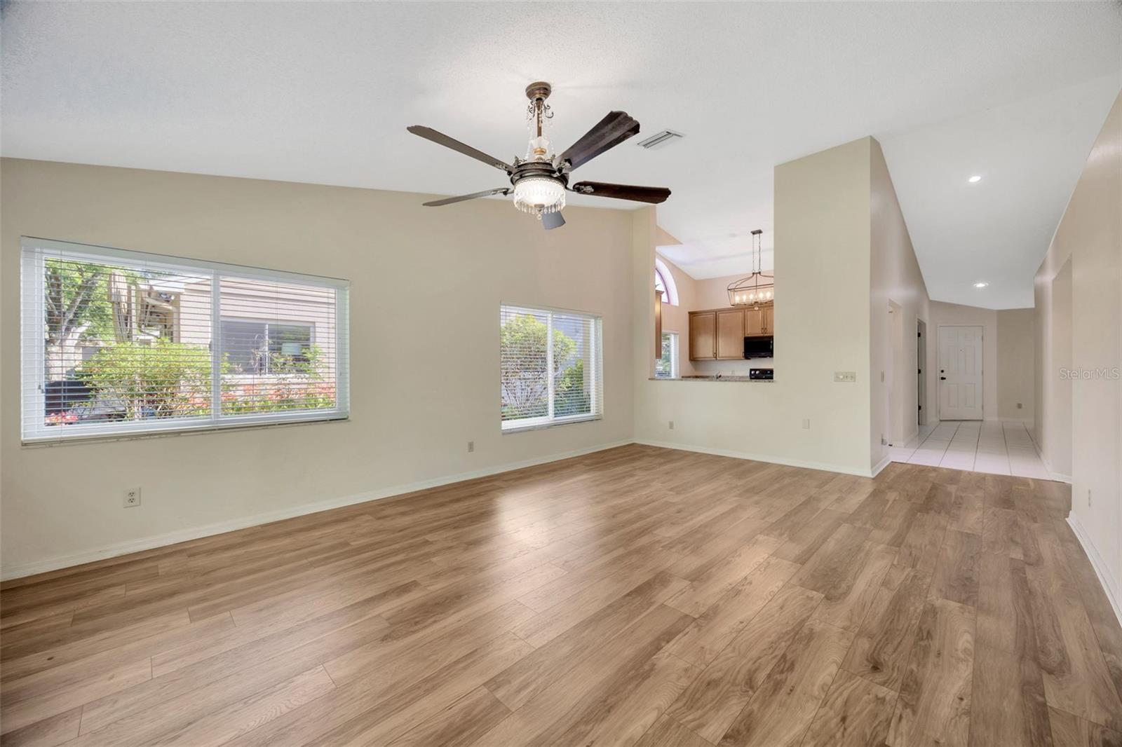 5245 LOCHMEAD TER, ZEPHYRHILLS, FL, 33541