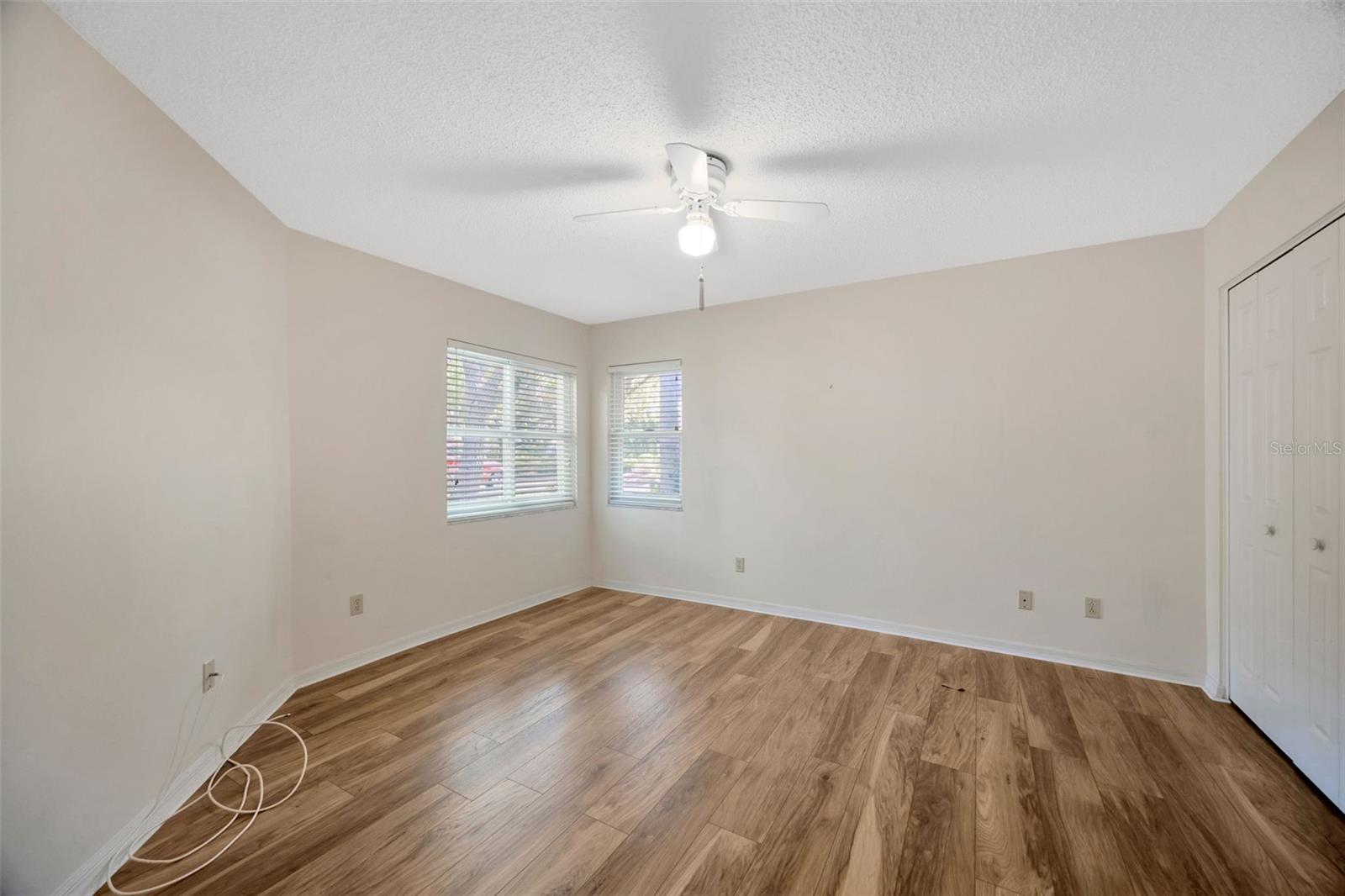 5245 LOCHMEAD TER, ZEPHYRHILLS, FL, 33541