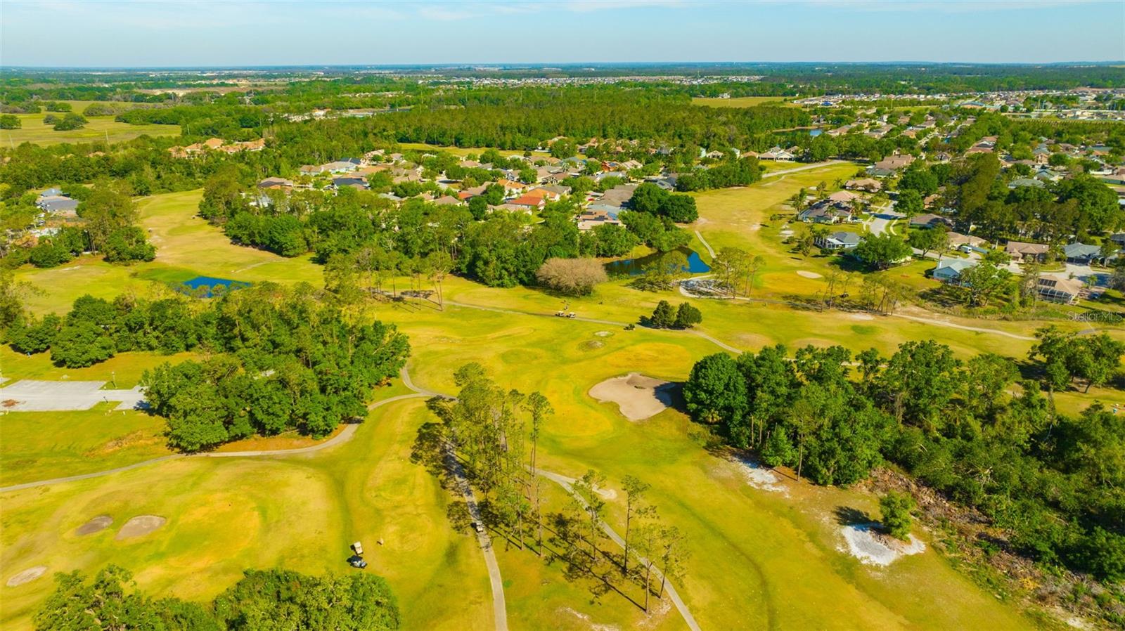 5245 LOCHMEAD TER, ZEPHYRHILLS, FL, 33541