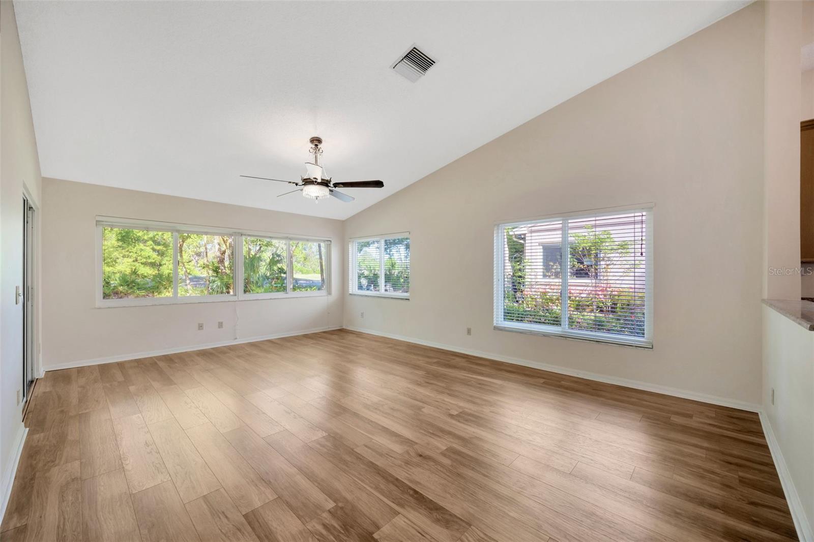 5245 LOCHMEAD TER, ZEPHYRHILLS, FL, 33541