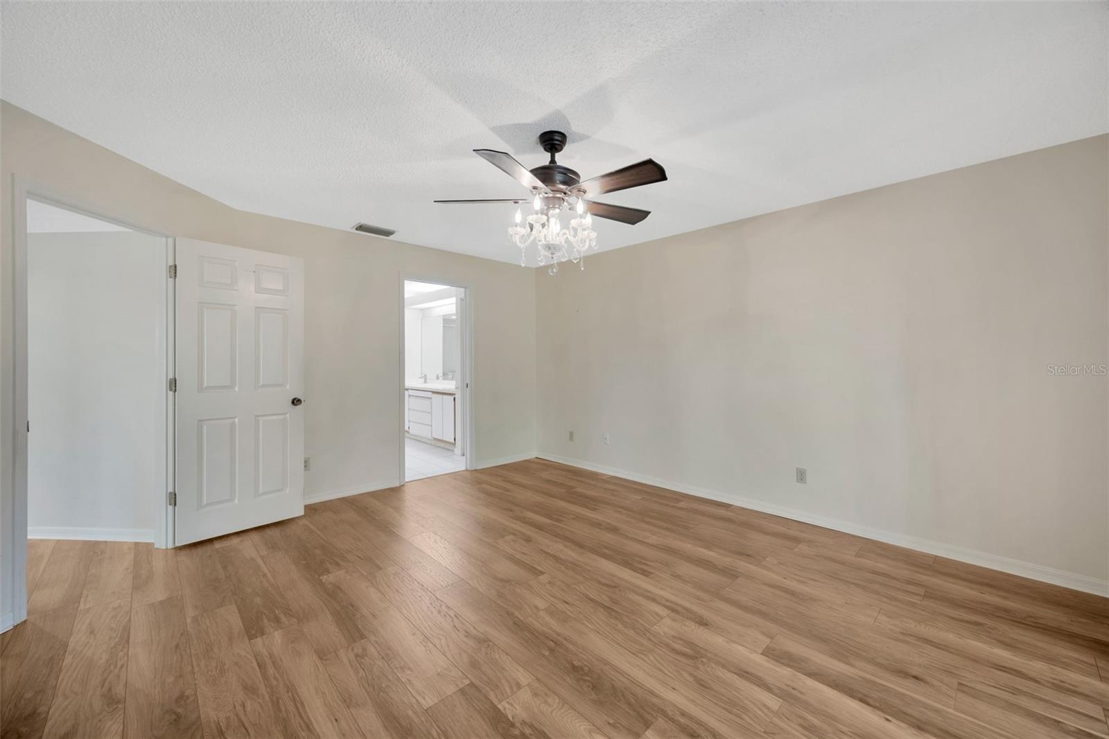 5245 LOCHMEAD TER, ZEPHYRHILLS, FL, 33541