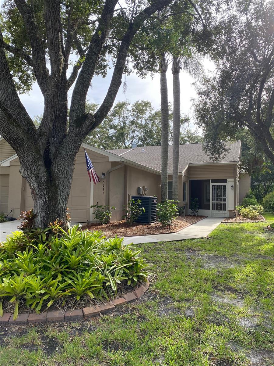 5245 LOCHMEAD TER, ZEPHYRHILLS, FL, 33541