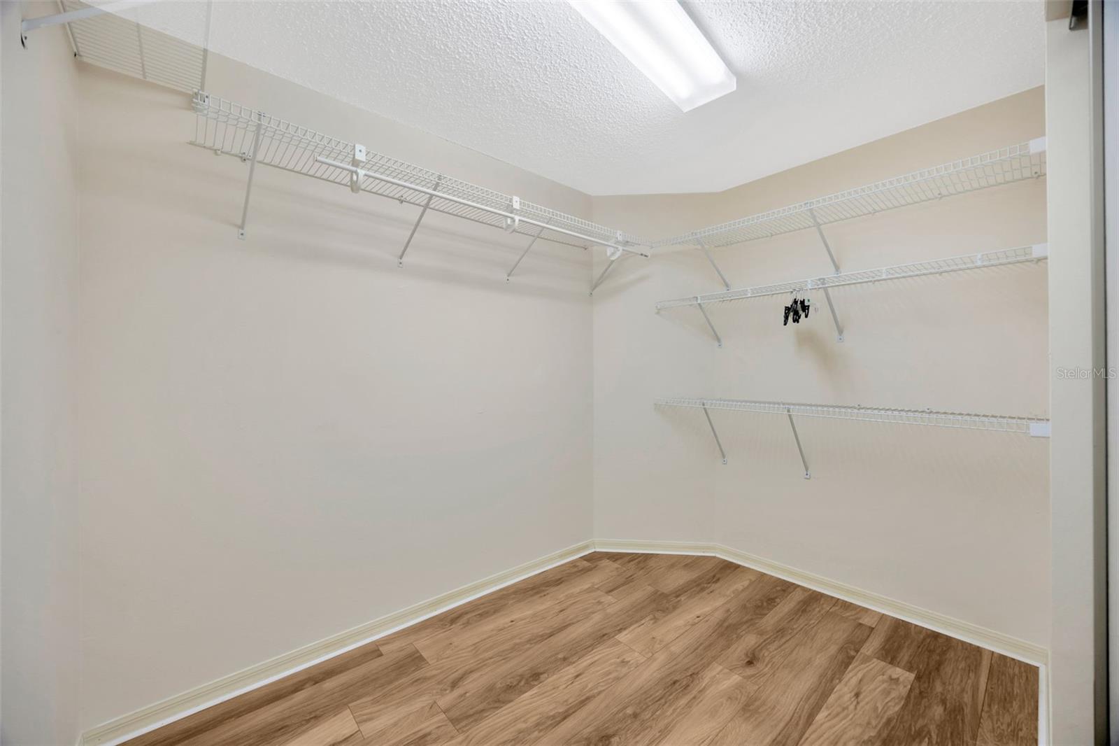 5245 LOCHMEAD TER, ZEPHYRHILLS, FL, 33541