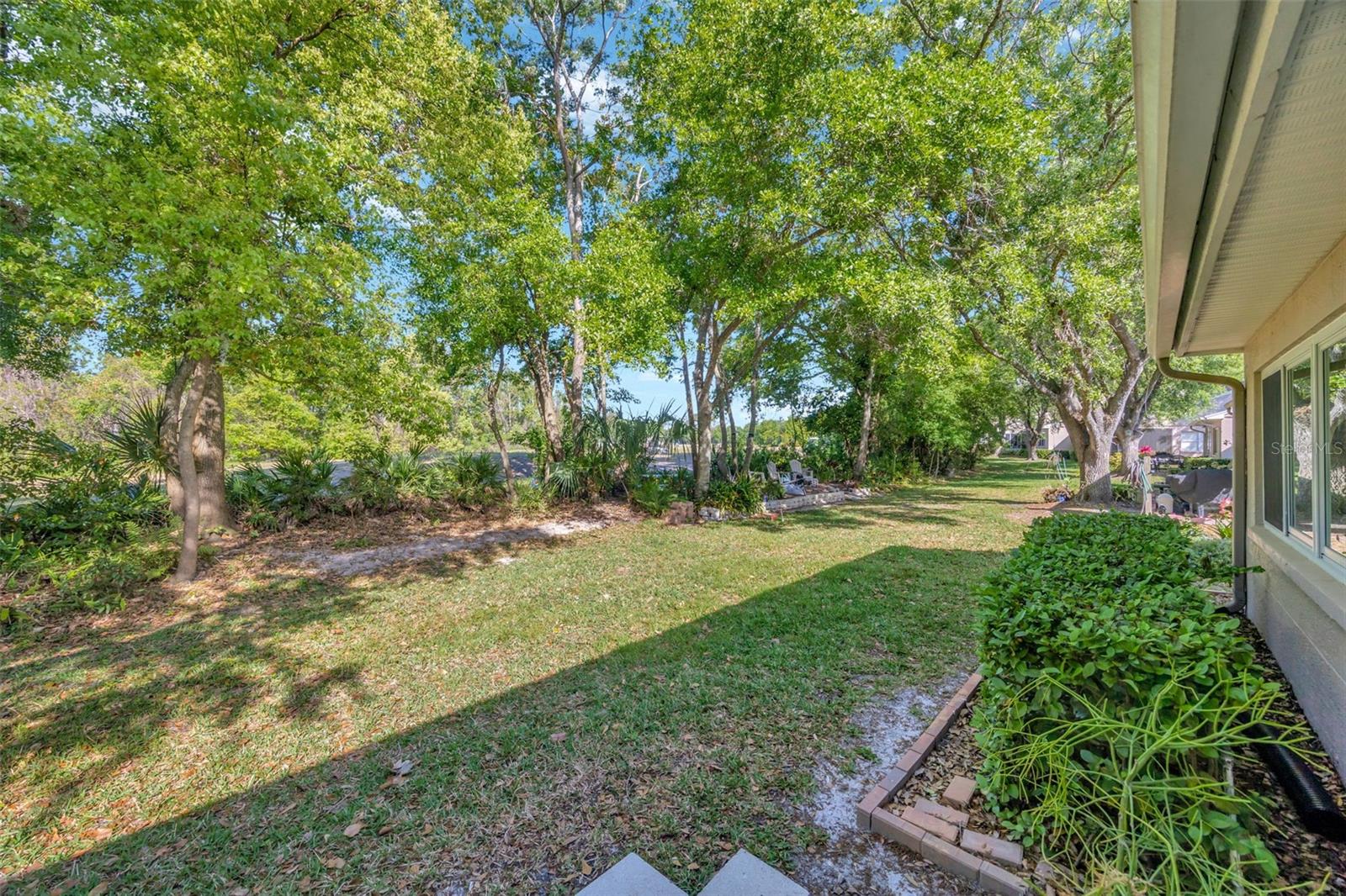 5245 LOCHMEAD TER, ZEPHYRHILLS, FL, 33541