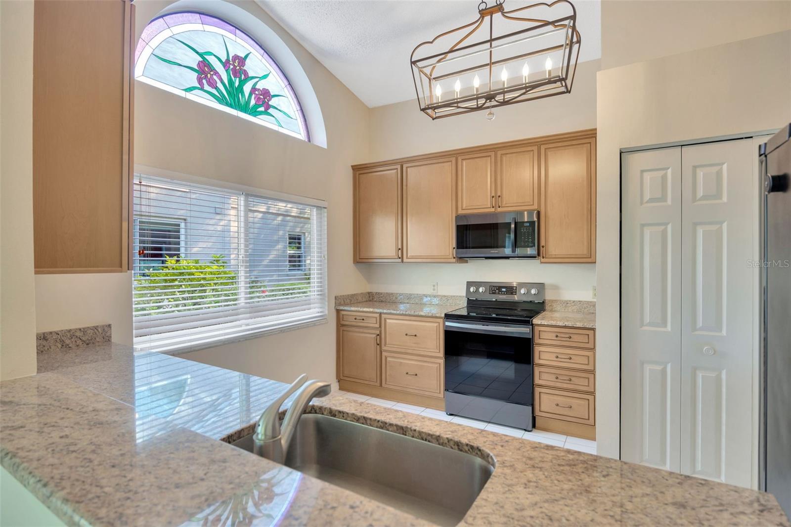 5245 LOCHMEAD TER, ZEPHYRHILLS, FL, 33541