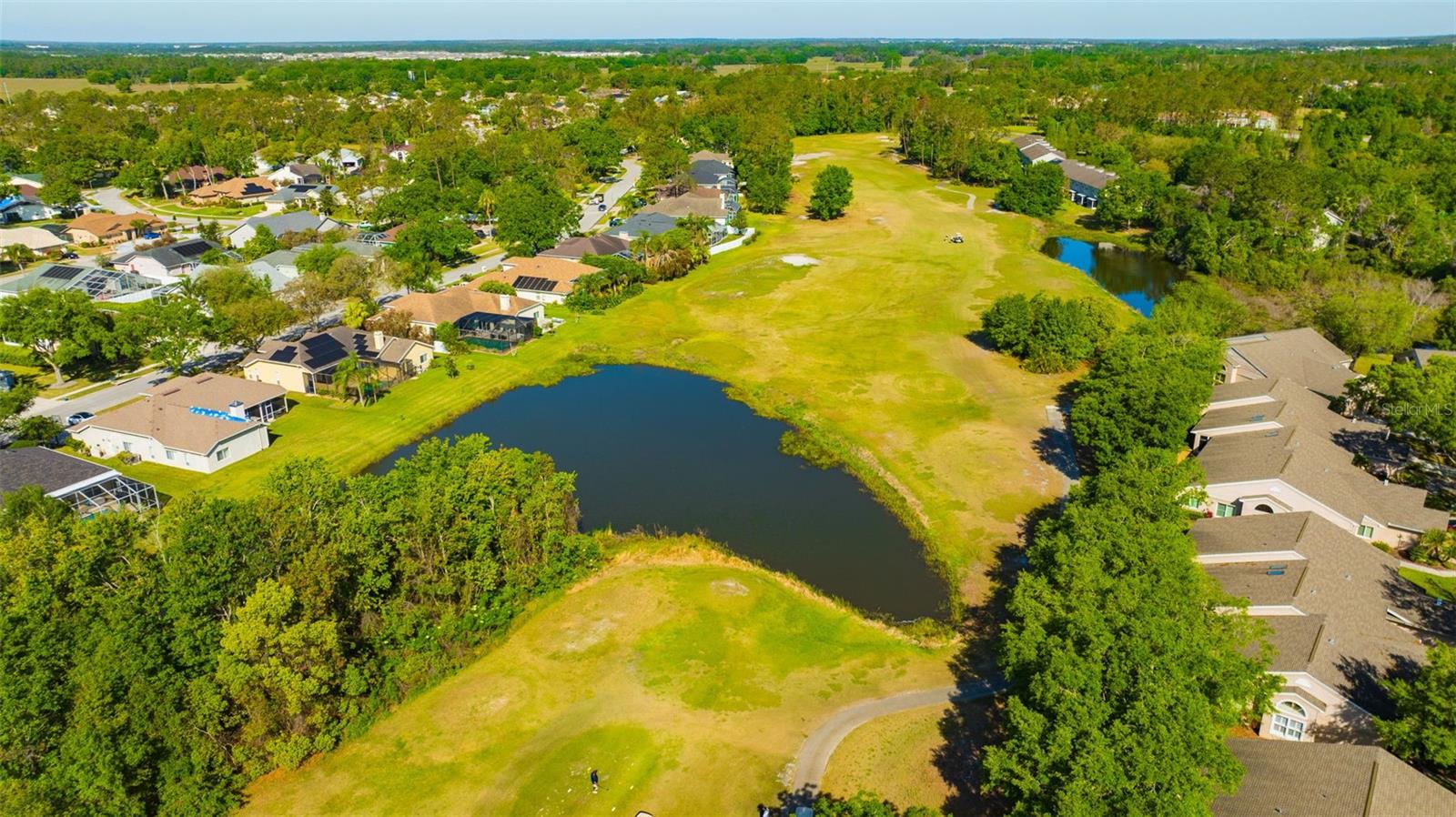 5245 LOCHMEAD TER, ZEPHYRHILLS, FL, 33541