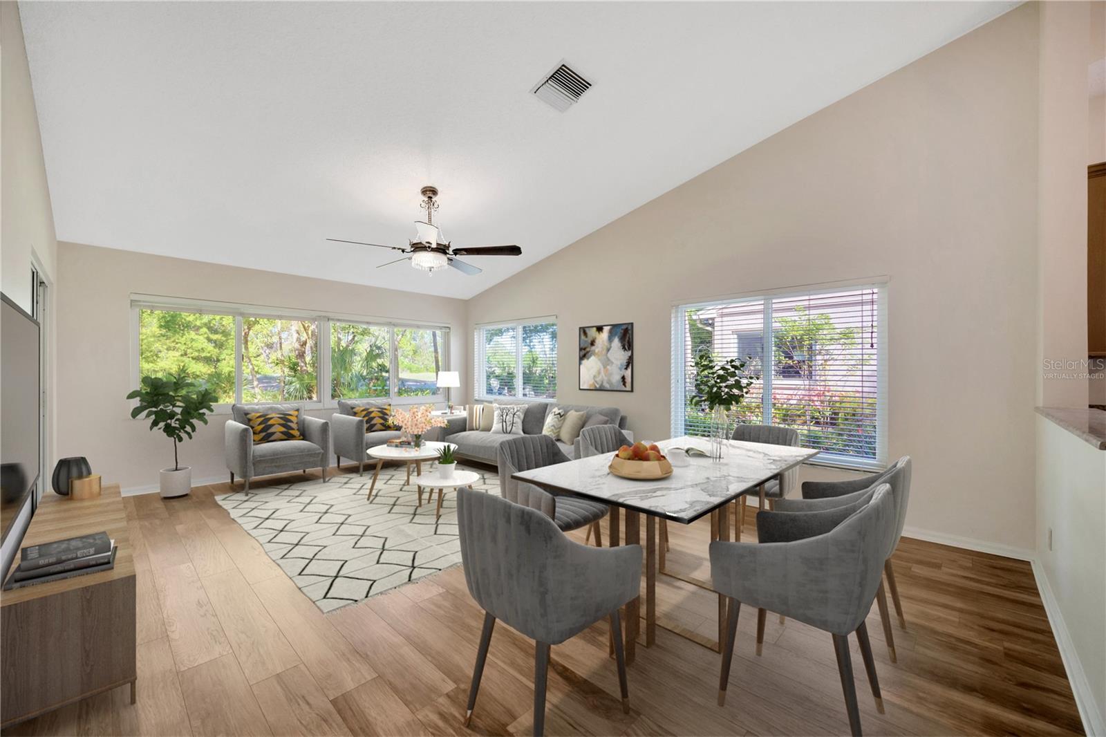 5245 LOCHMEAD TER, ZEPHYRHILLS, FL, 33541
