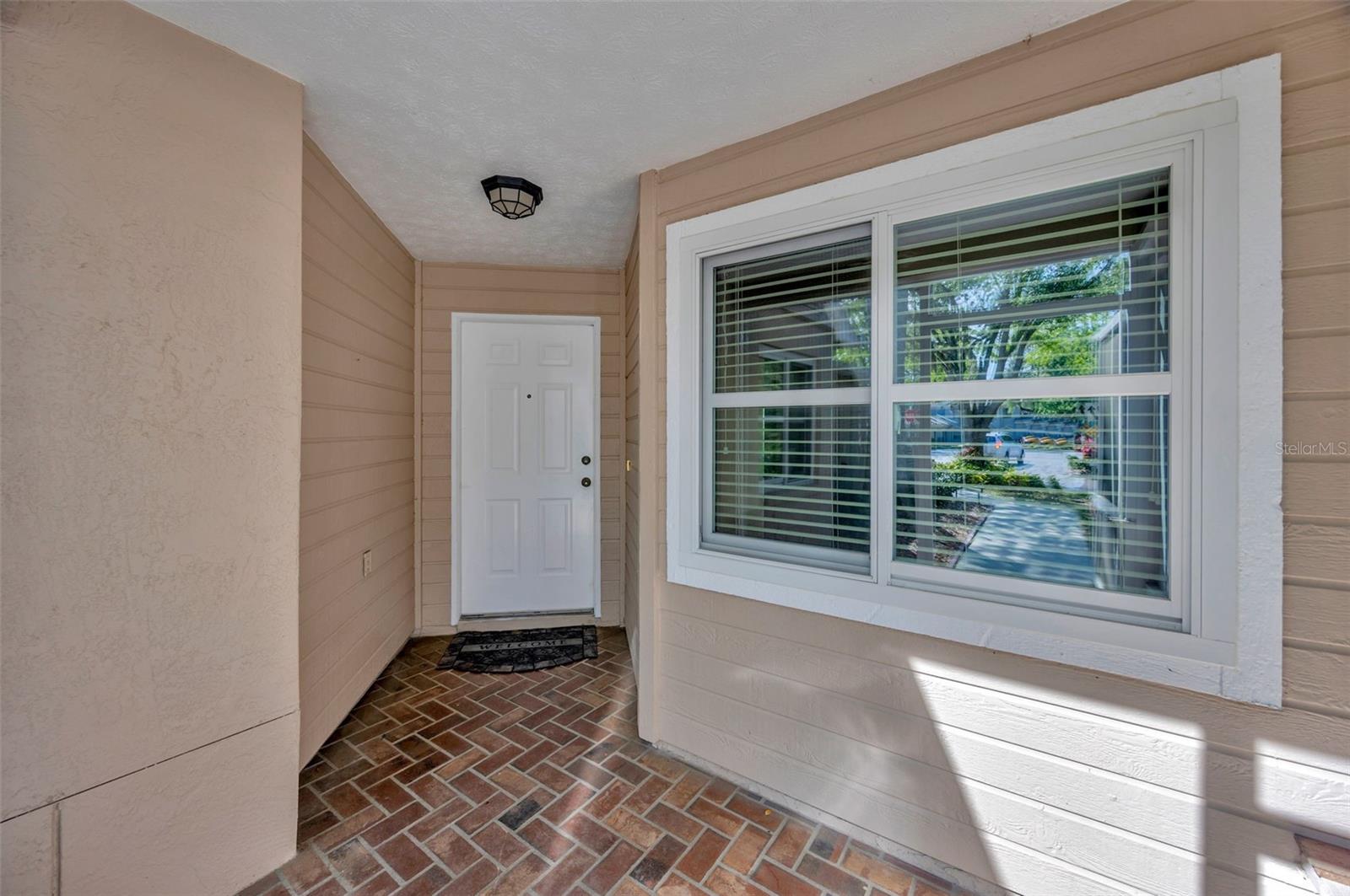 5245 LOCHMEAD TER, ZEPHYRHILLS, FL, 33541