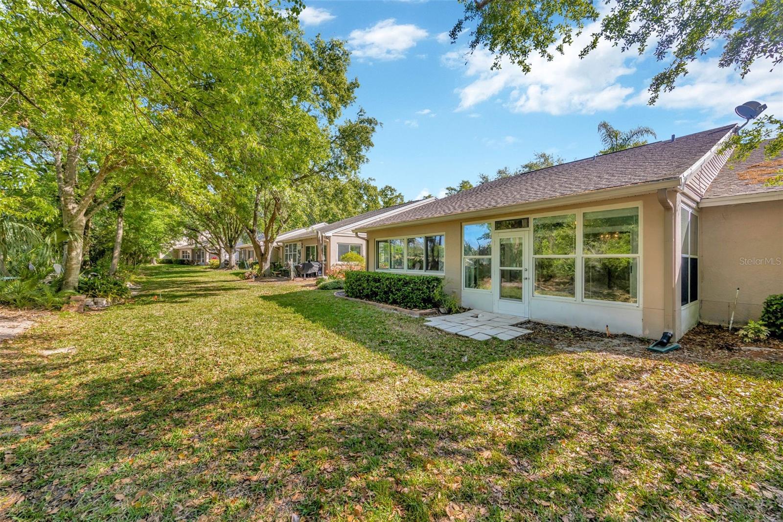 5245 LOCHMEAD TER, ZEPHYRHILLS, FL, 33541