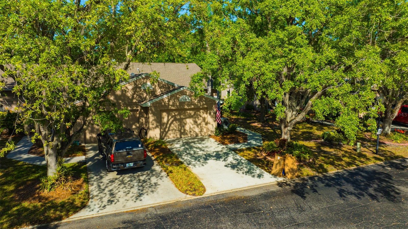 5245 LOCHMEAD TER, ZEPHYRHILLS, FL, 33541