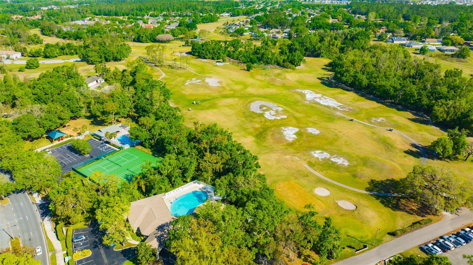 5245 LOCHMEAD TER, ZEPHYRHILLS, FL, 33541