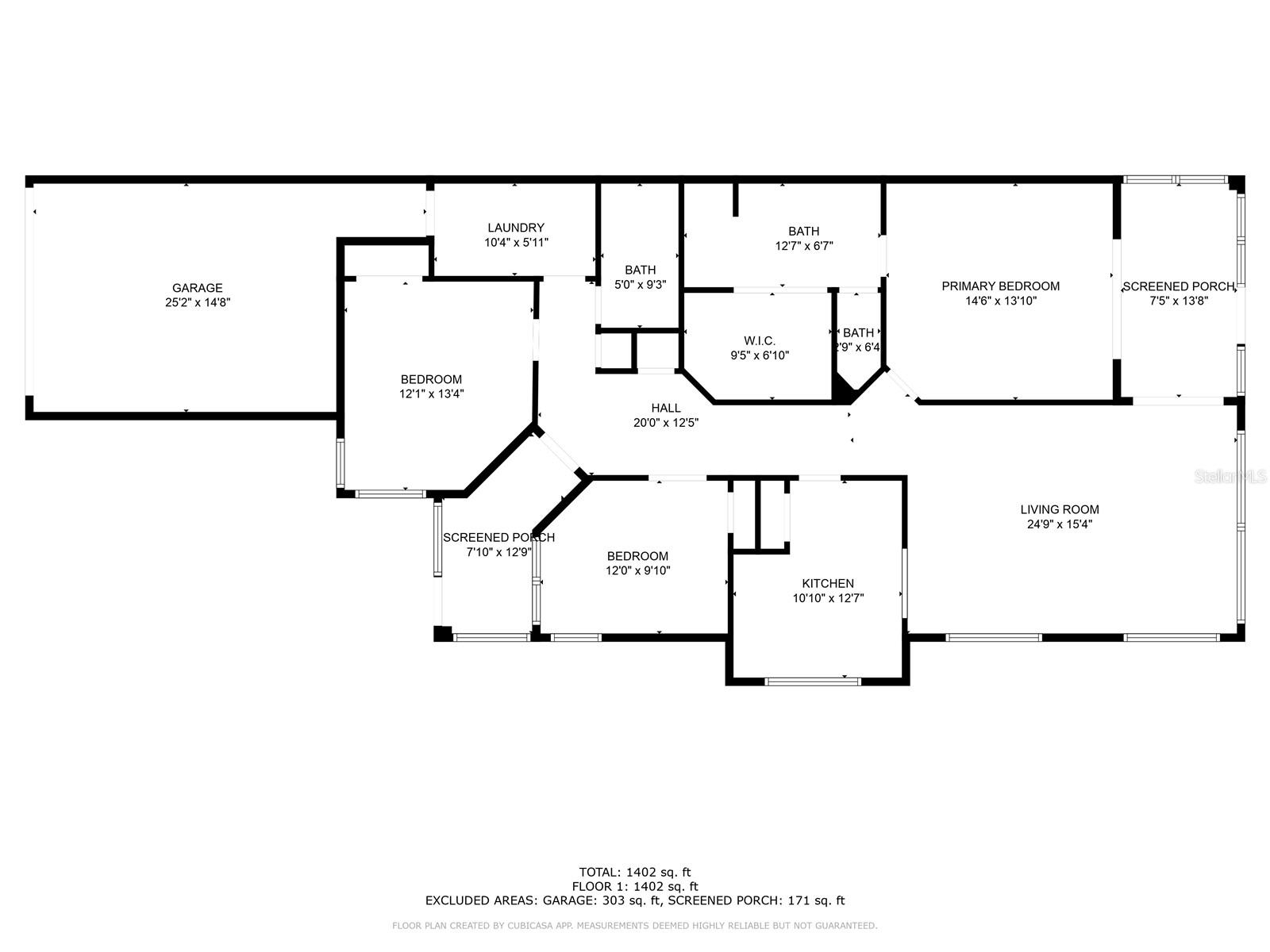 5245 LOCHMEAD TER, ZEPHYRHILLS, FL, 33541