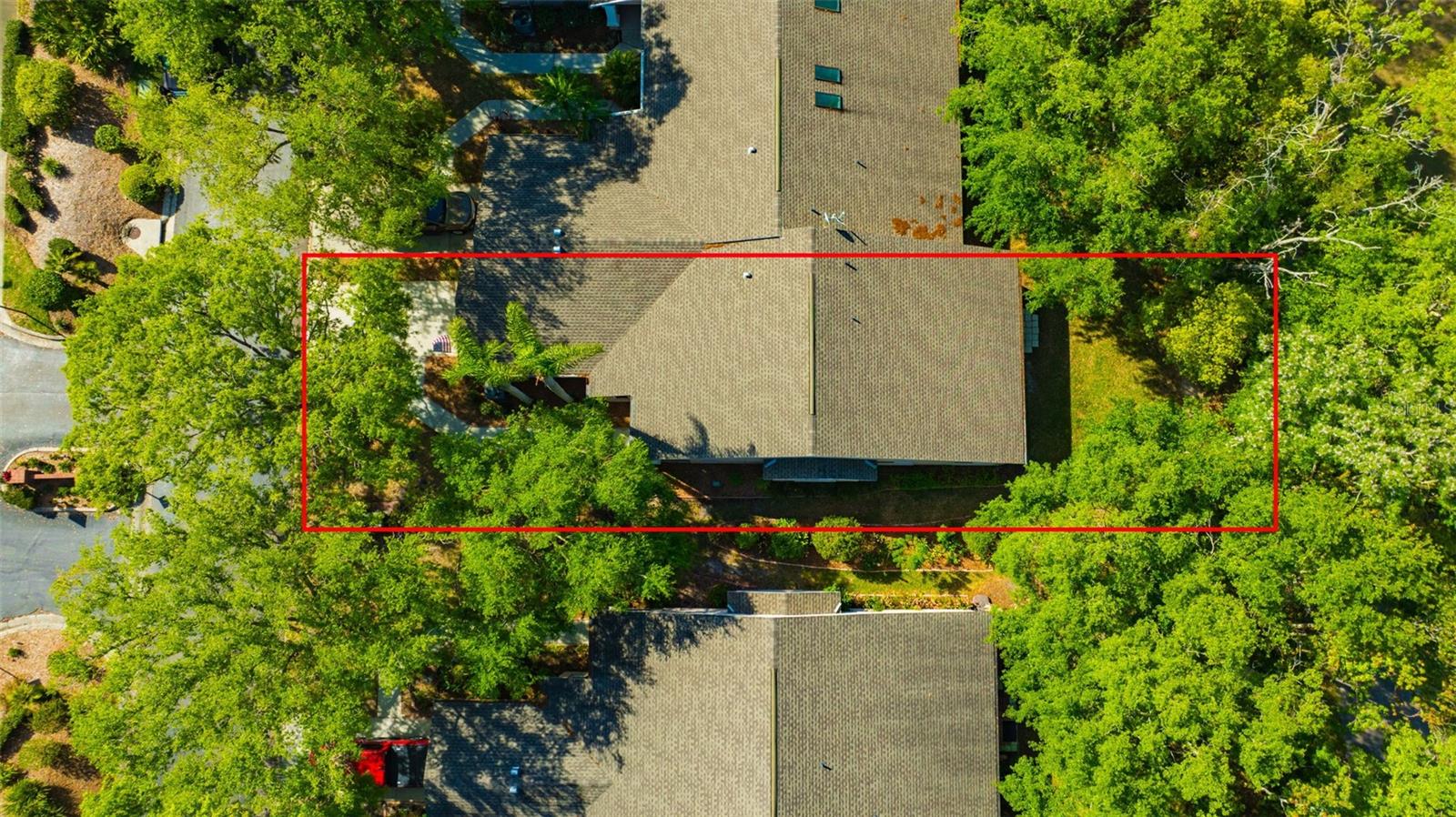 5245 LOCHMEAD TER, ZEPHYRHILLS, FL, 33541