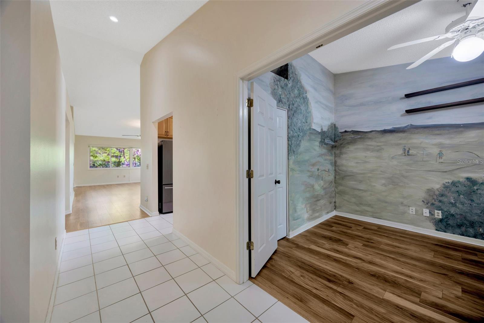 5245 LOCHMEAD TER, ZEPHYRHILLS, FL, 33541