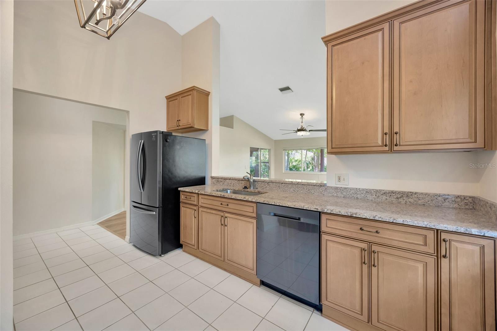 5245 LOCHMEAD TER, ZEPHYRHILLS, FL, 33541