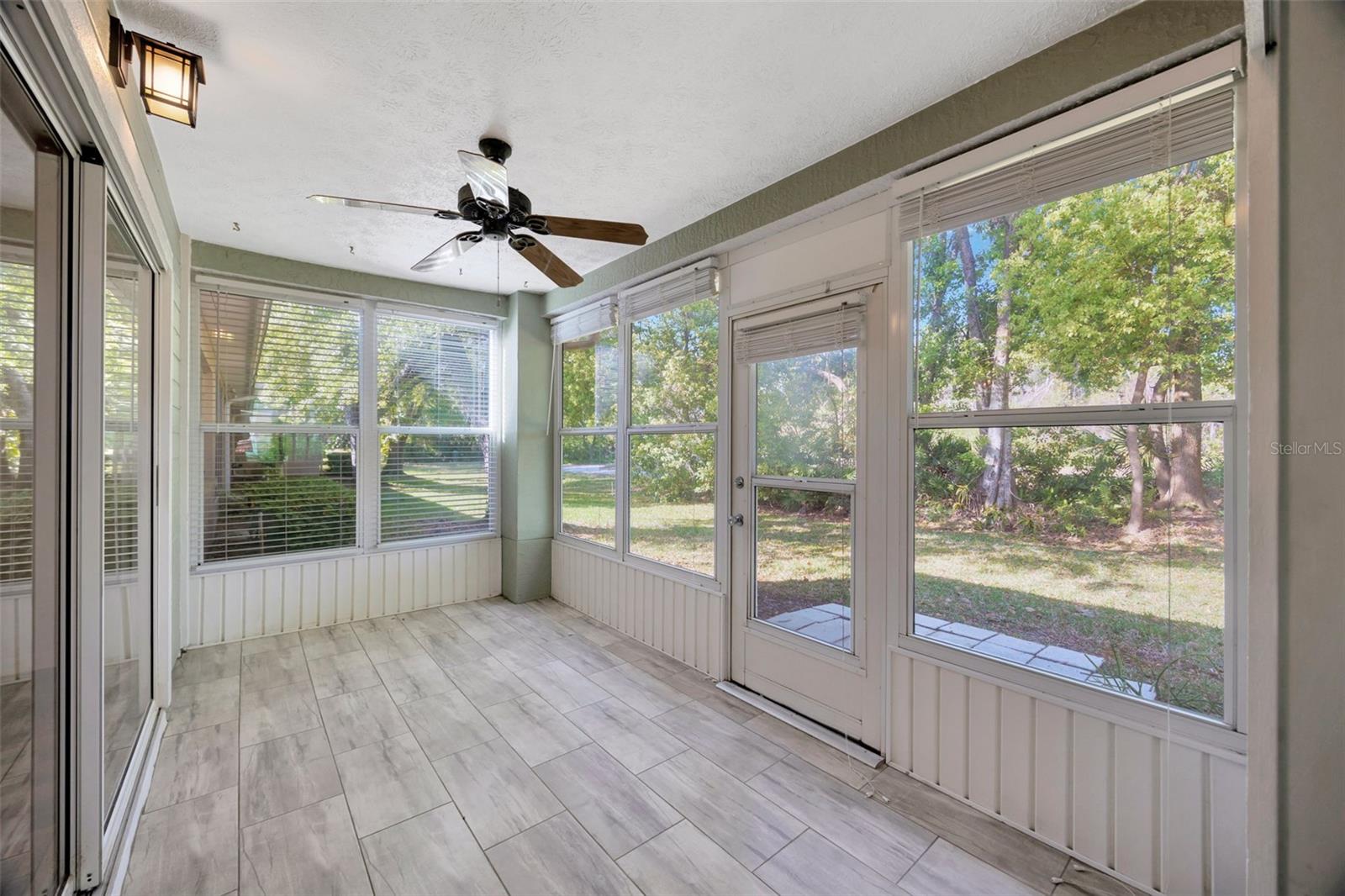 5245 LOCHMEAD TER, ZEPHYRHILLS, FL, 33541