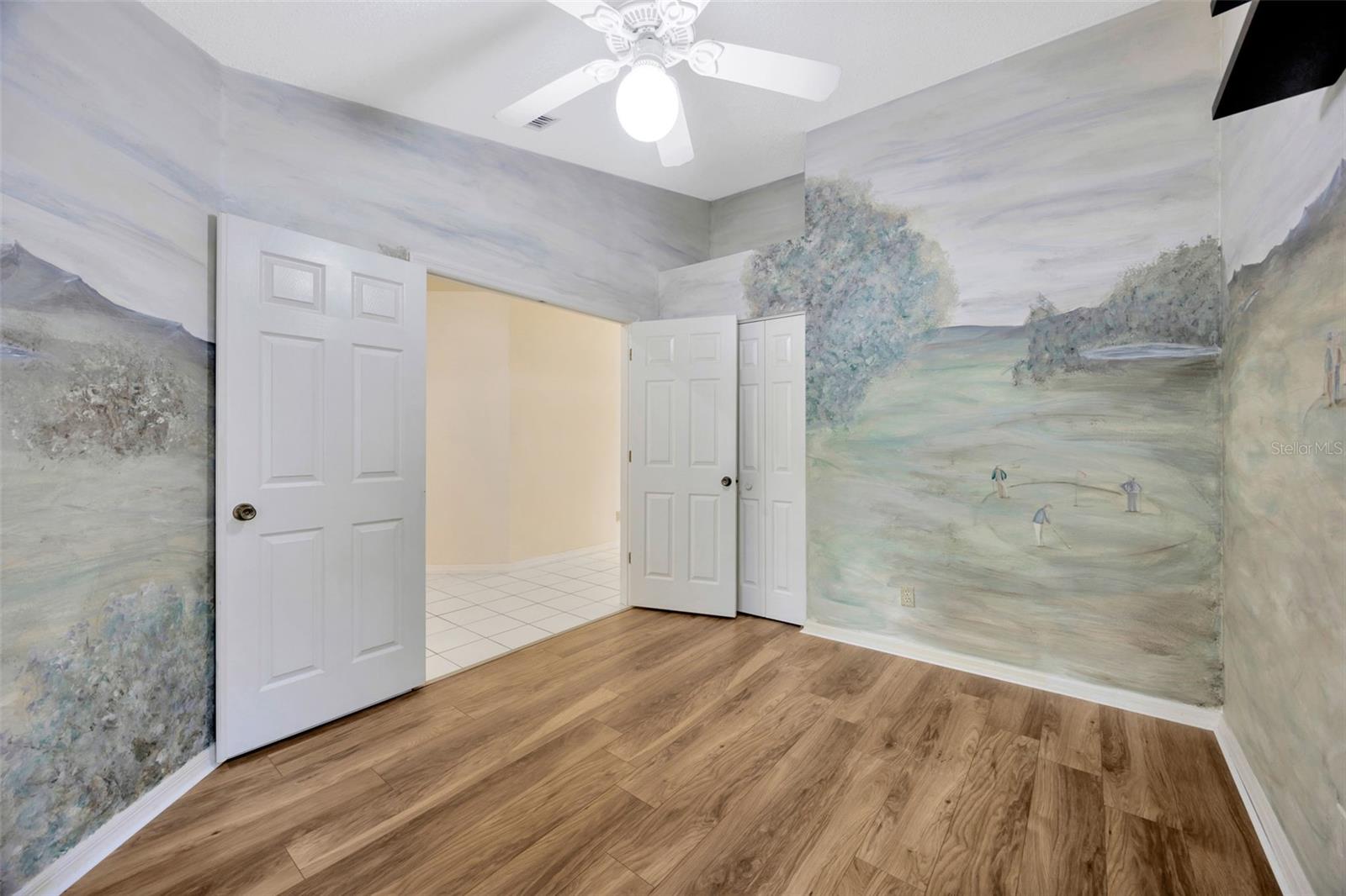 5245 LOCHMEAD TER, ZEPHYRHILLS, FL, 33541