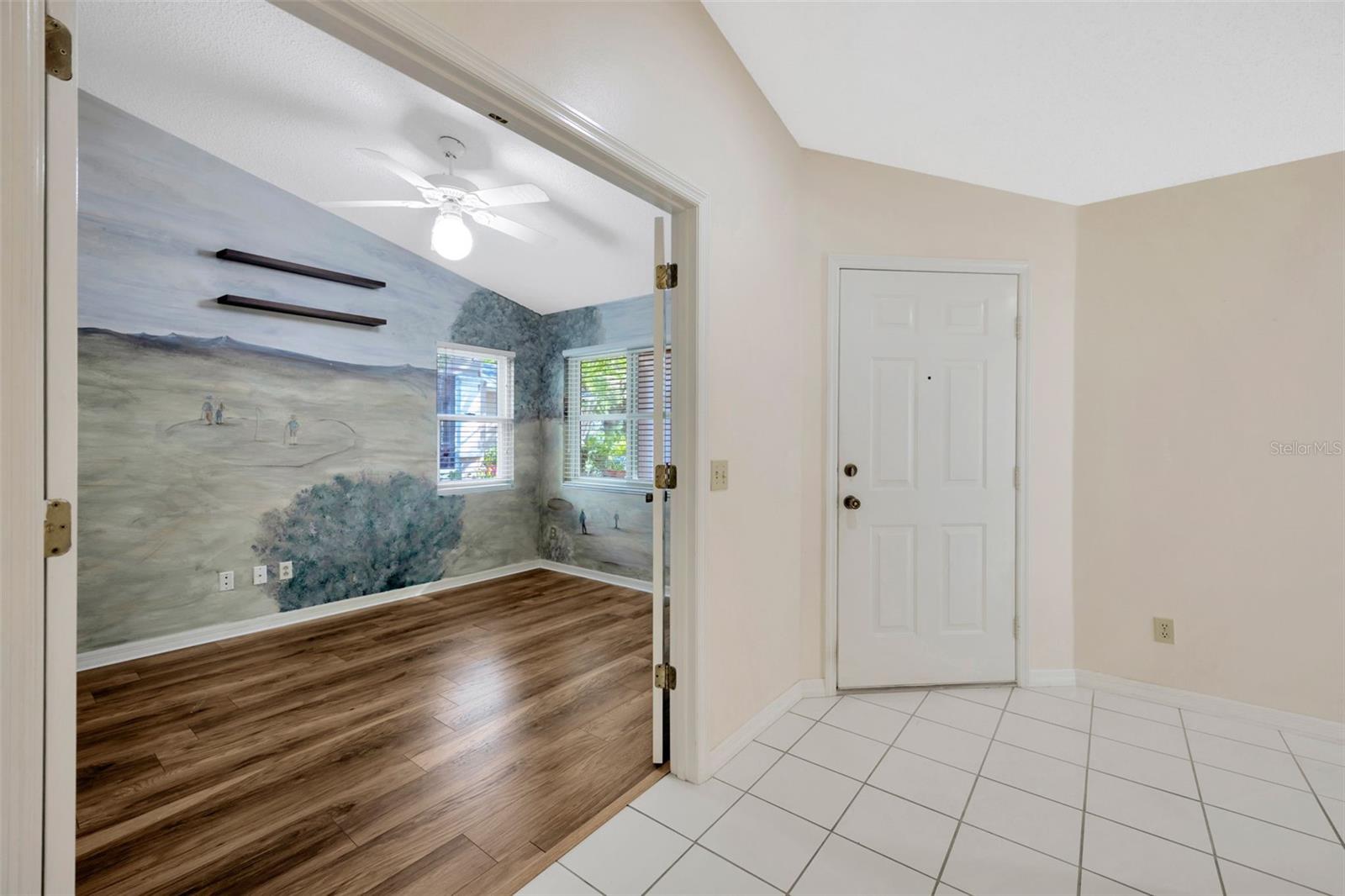 5245 LOCHMEAD TER, ZEPHYRHILLS, FL, 33541