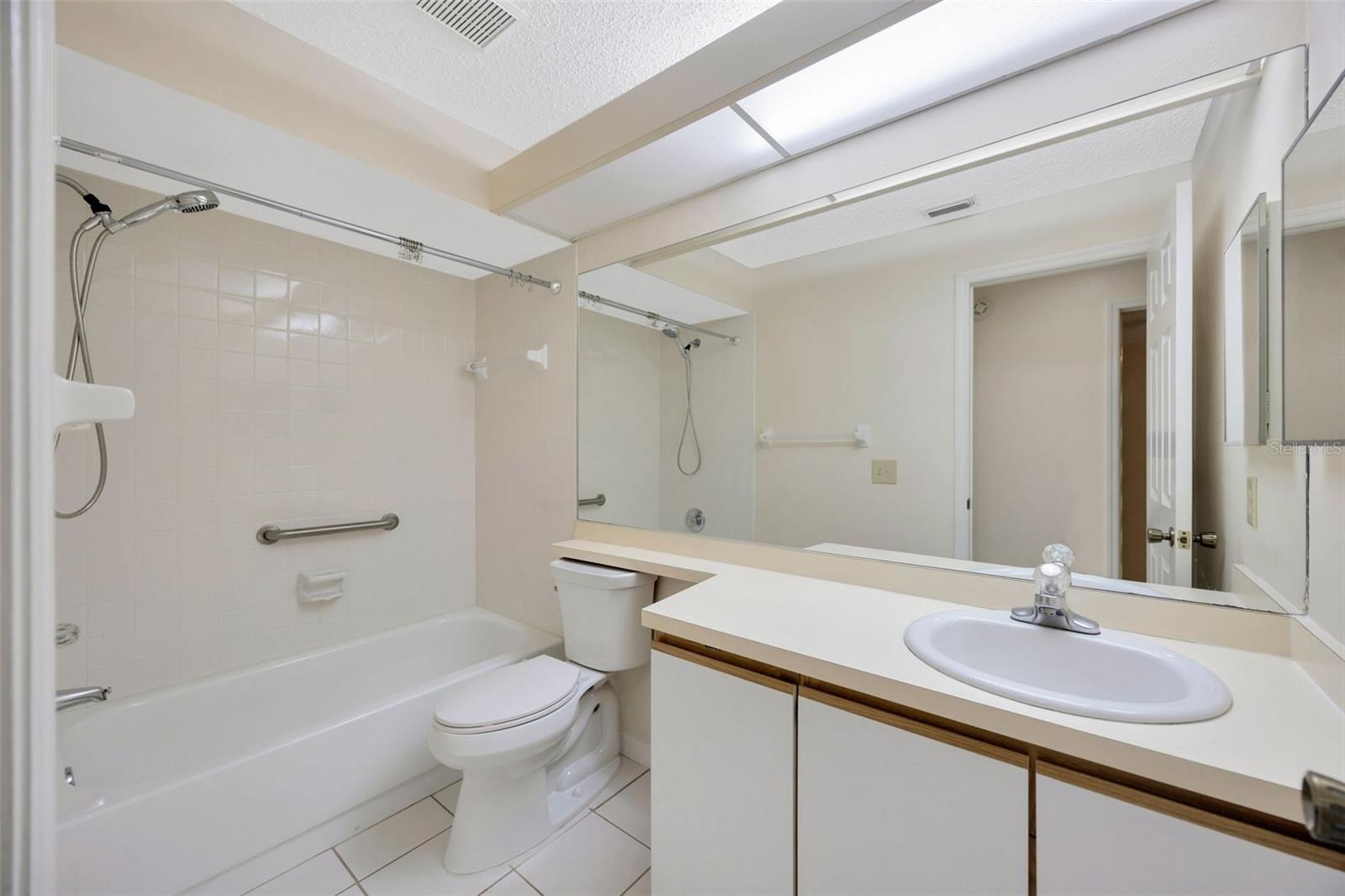 5245 LOCHMEAD TER, ZEPHYRHILLS, FL, 33541