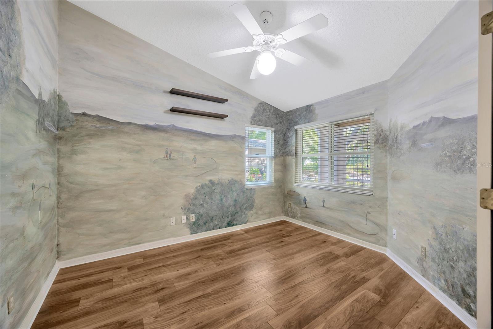 5245 LOCHMEAD TER, ZEPHYRHILLS, FL, 33541