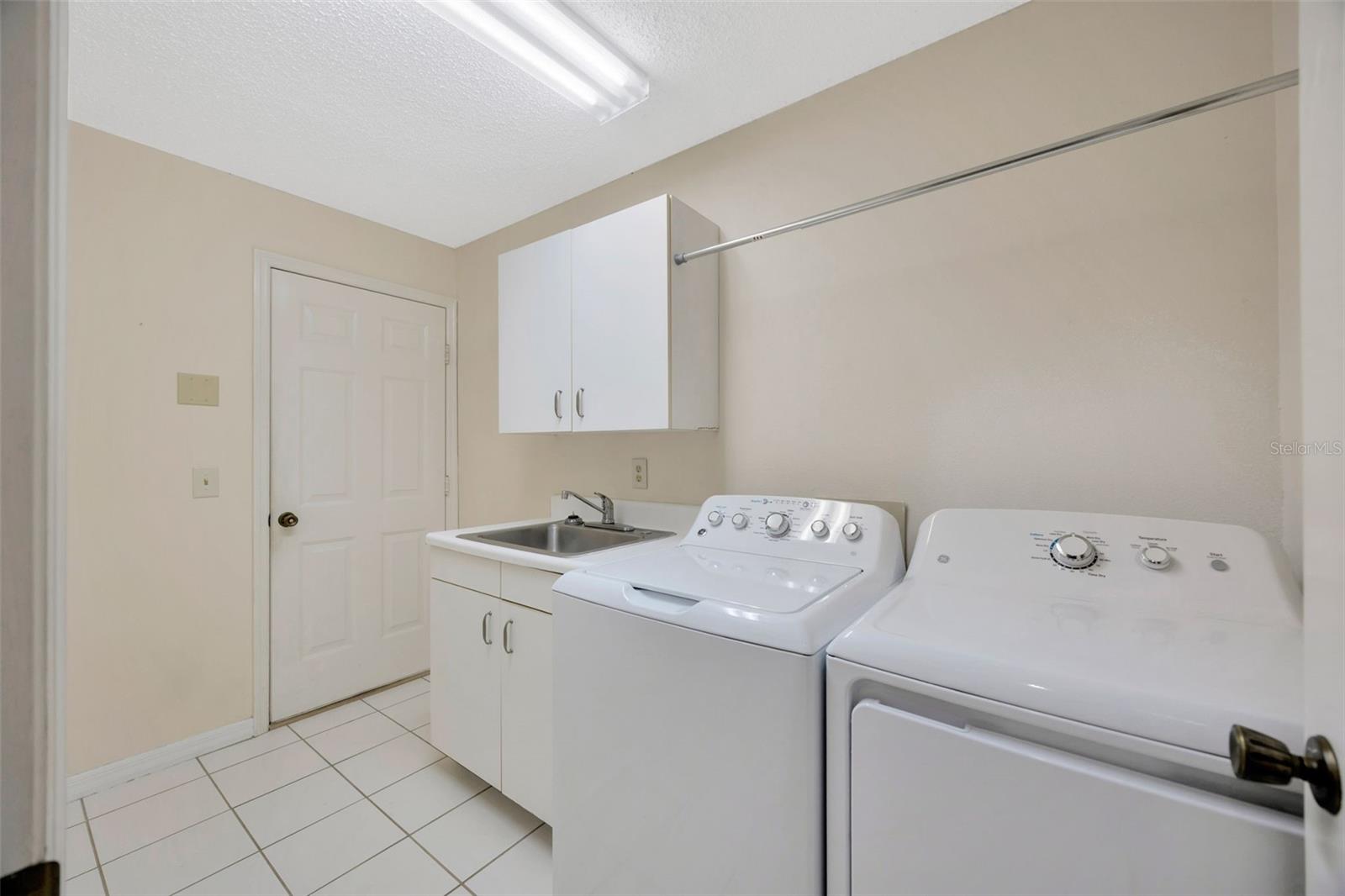 5245 LOCHMEAD TER, ZEPHYRHILLS, FL, 33541