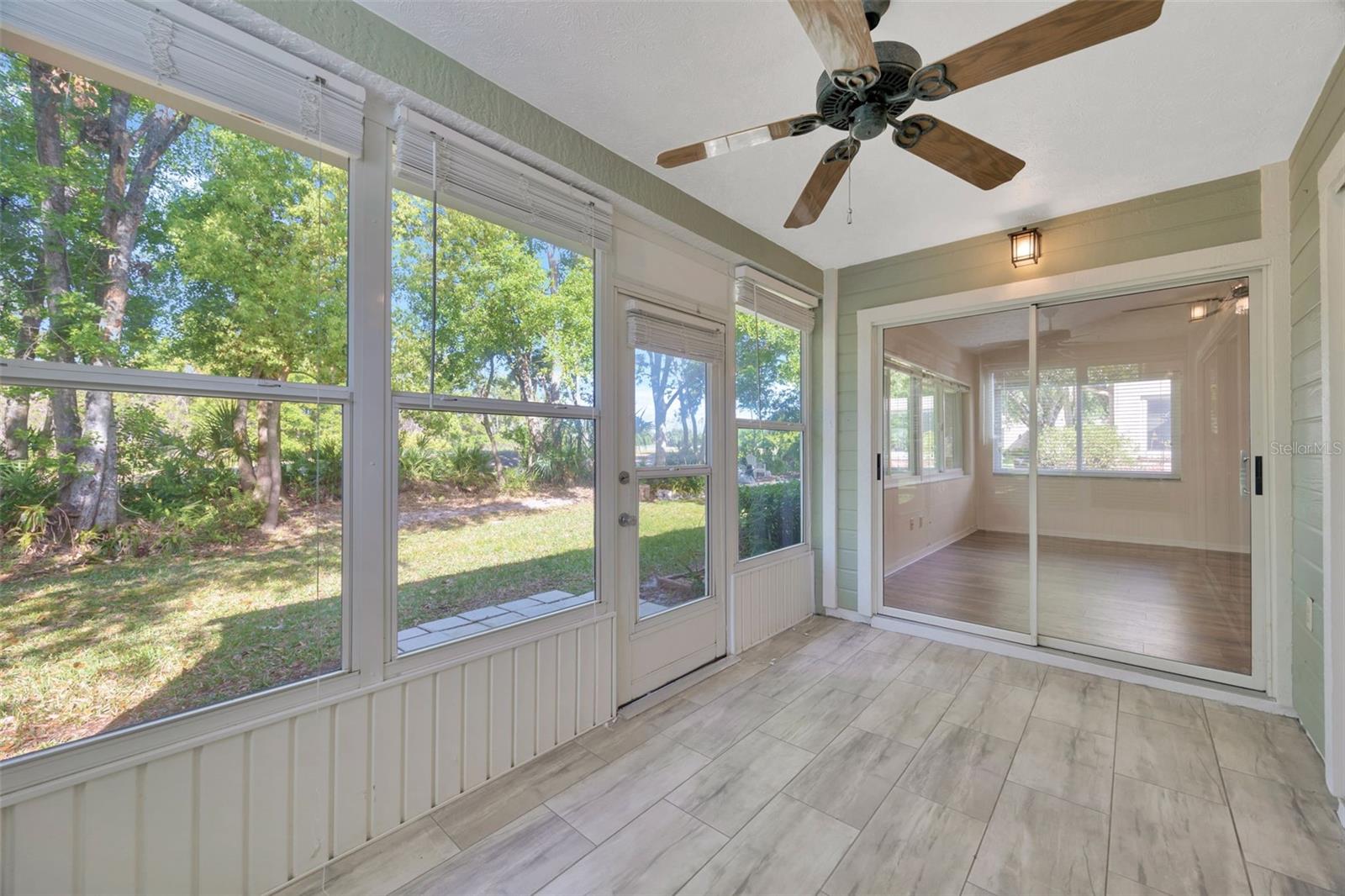 5245 LOCHMEAD TER, ZEPHYRHILLS, FL, 33541