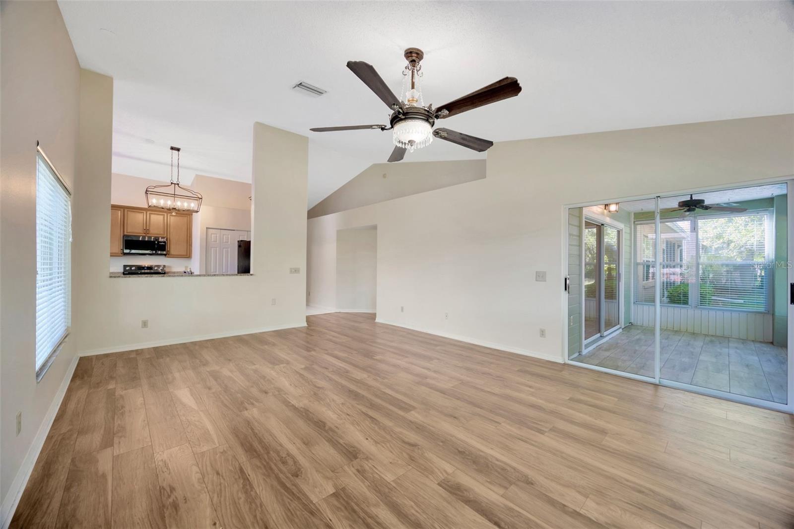 5245 LOCHMEAD TER, ZEPHYRHILLS, FL, 33541