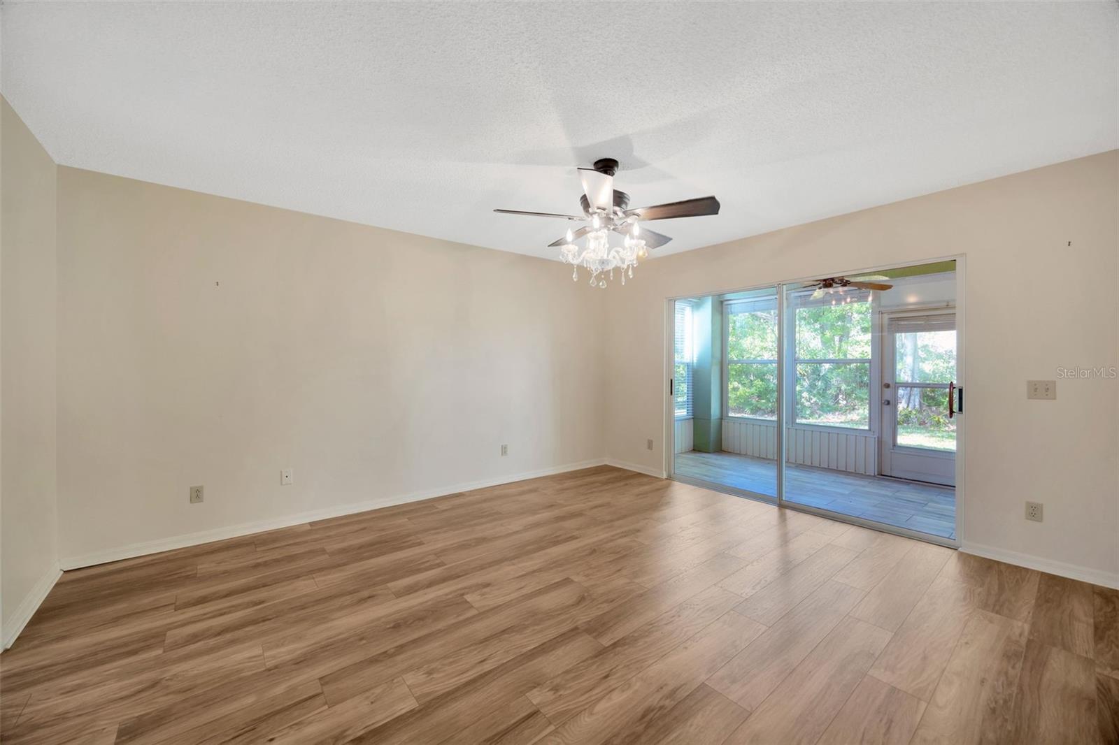 5245 LOCHMEAD TER, ZEPHYRHILLS, FL, 33541