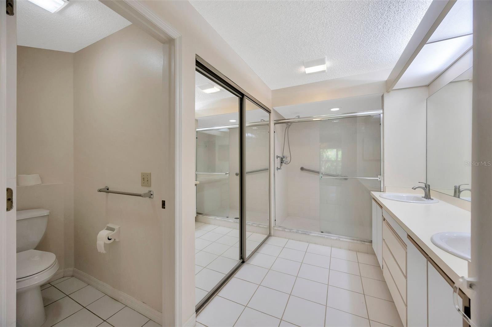 5245 LOCHMEAD TER, ZEPHYRHILLS, FL, 33541